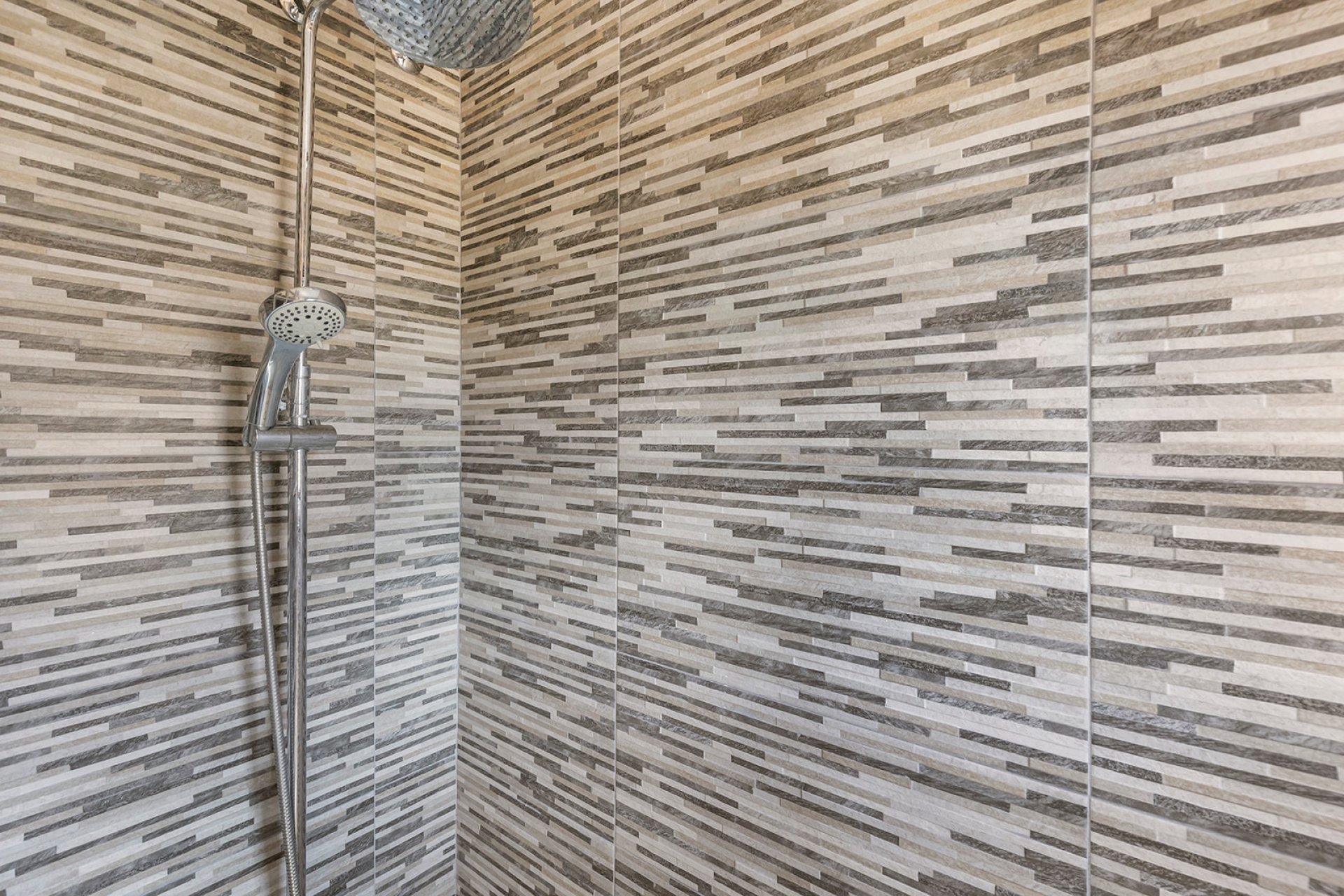 Resale - Apartment / flat -
Torrevieja - Los Balcones - Los Altos del Edén