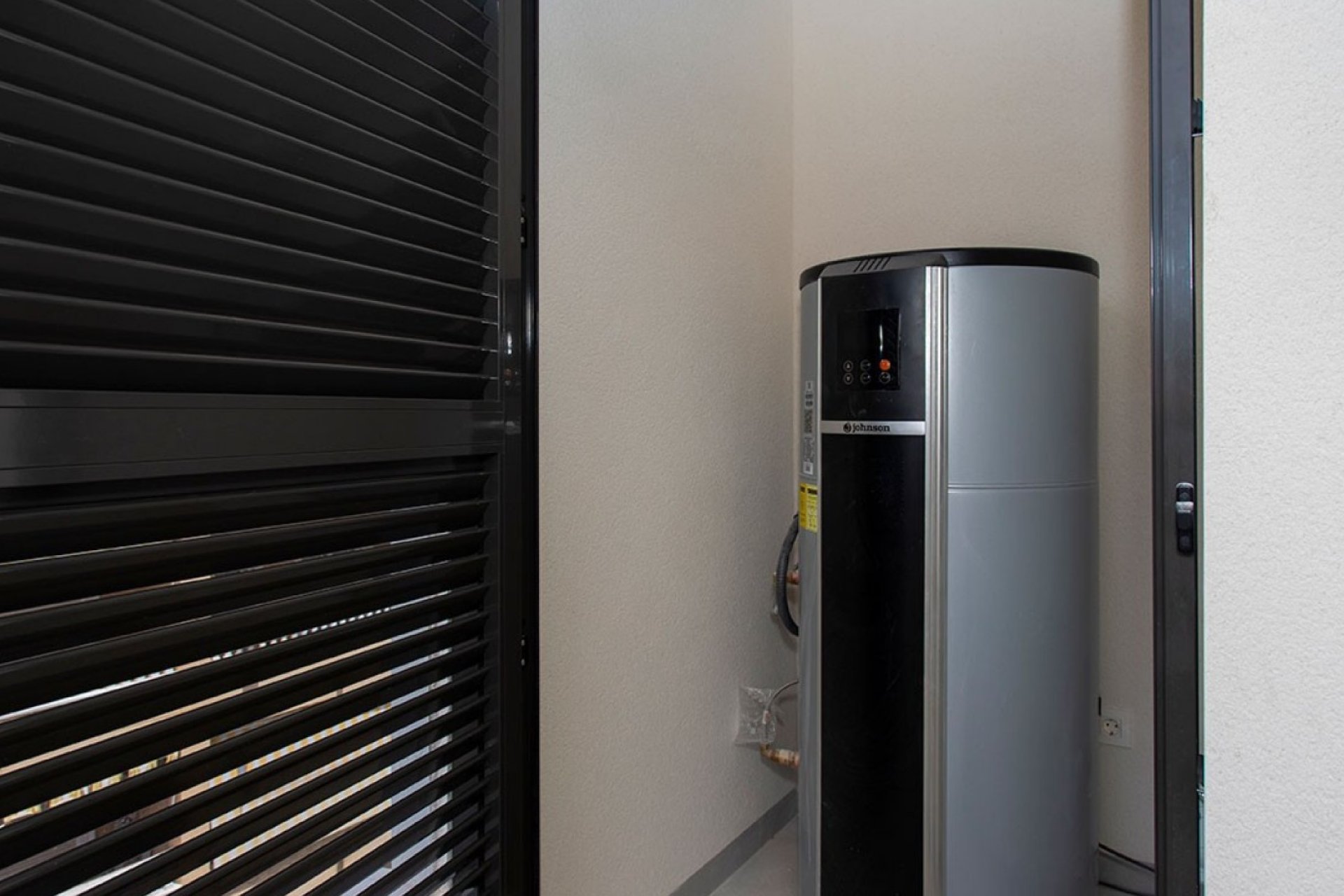 Resale - Apartment / flat -
Torrevieja - Playa Del Cura