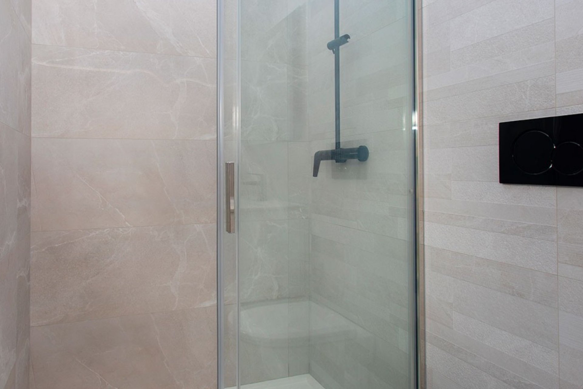 Resale - Apartment / flat -
Torrevieja - Playa Del Cura