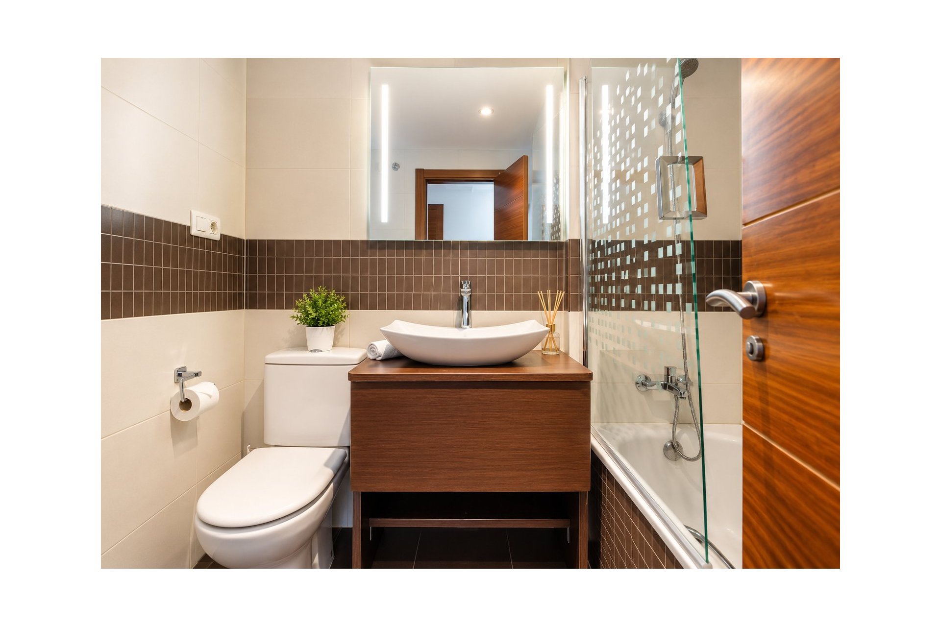 Resale - Apartment / flat -
Torrevieja - Playa Del Cura