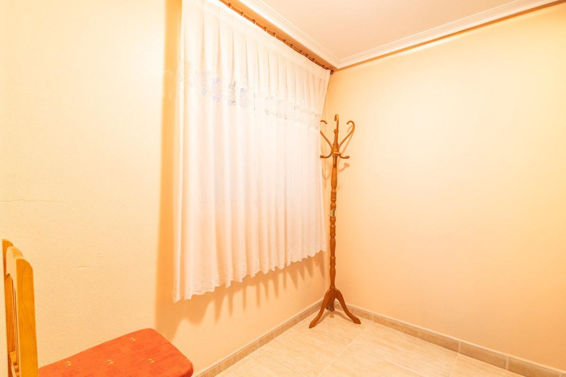 Resale - Apartment / flat -
Torrevieja - Playa del cura