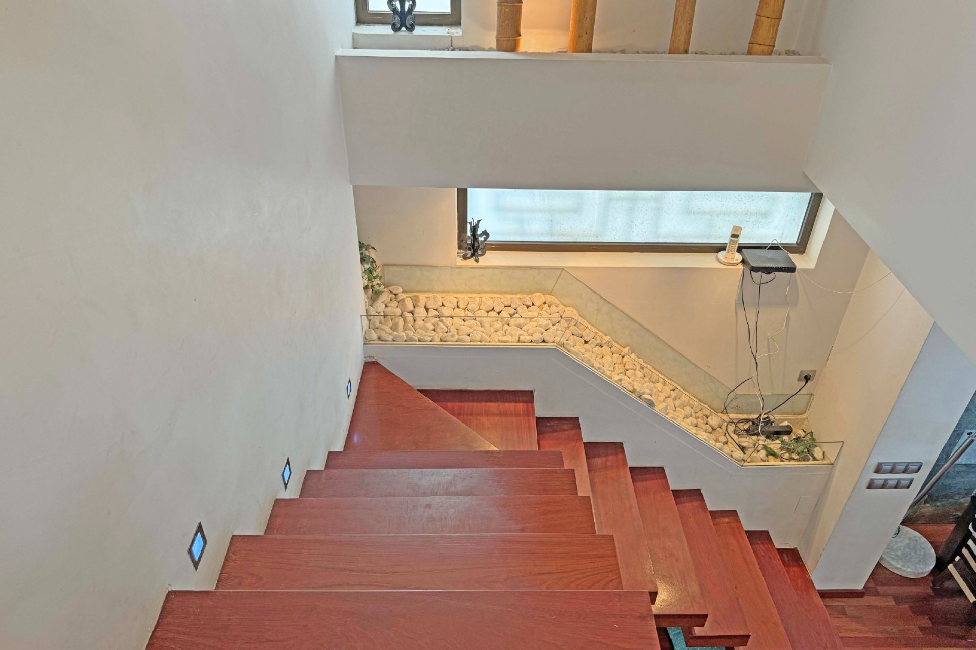 Resale - Apartment / flat -
Torrevieja - Playa del Cura