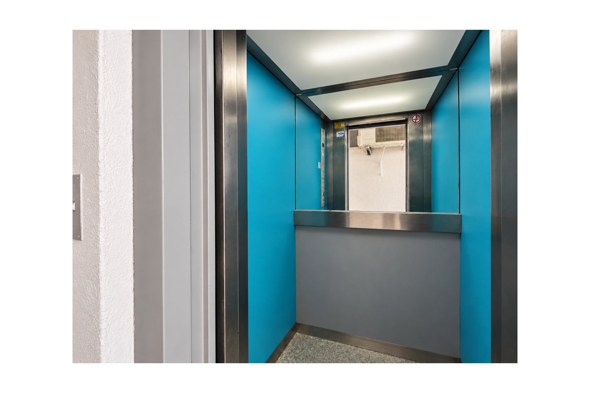 Resale - Apartment / flat -
Torrevieja - Torre La Mata