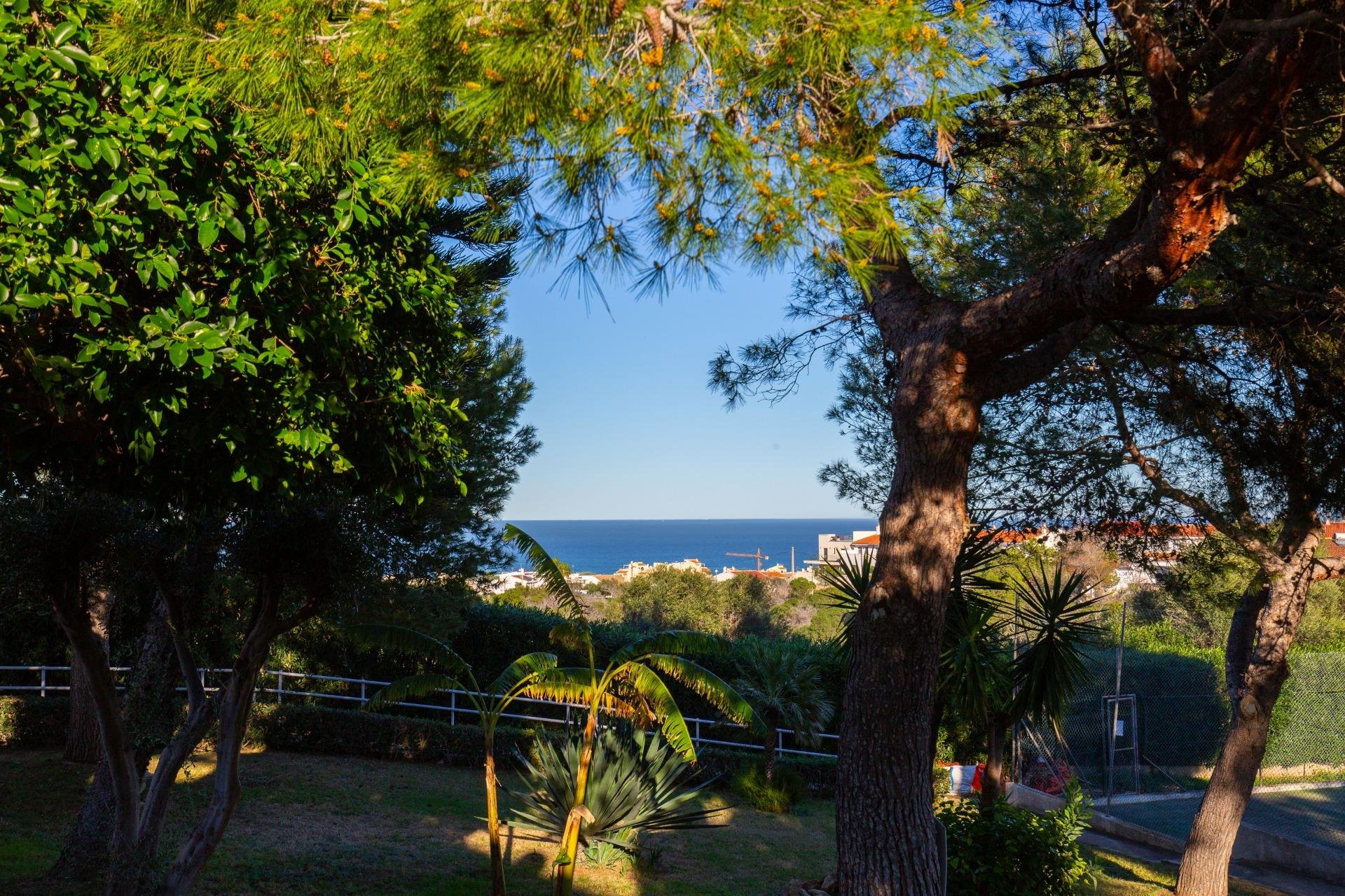 Resale - Apartment / flat -
Torrevieja - Torreblanca