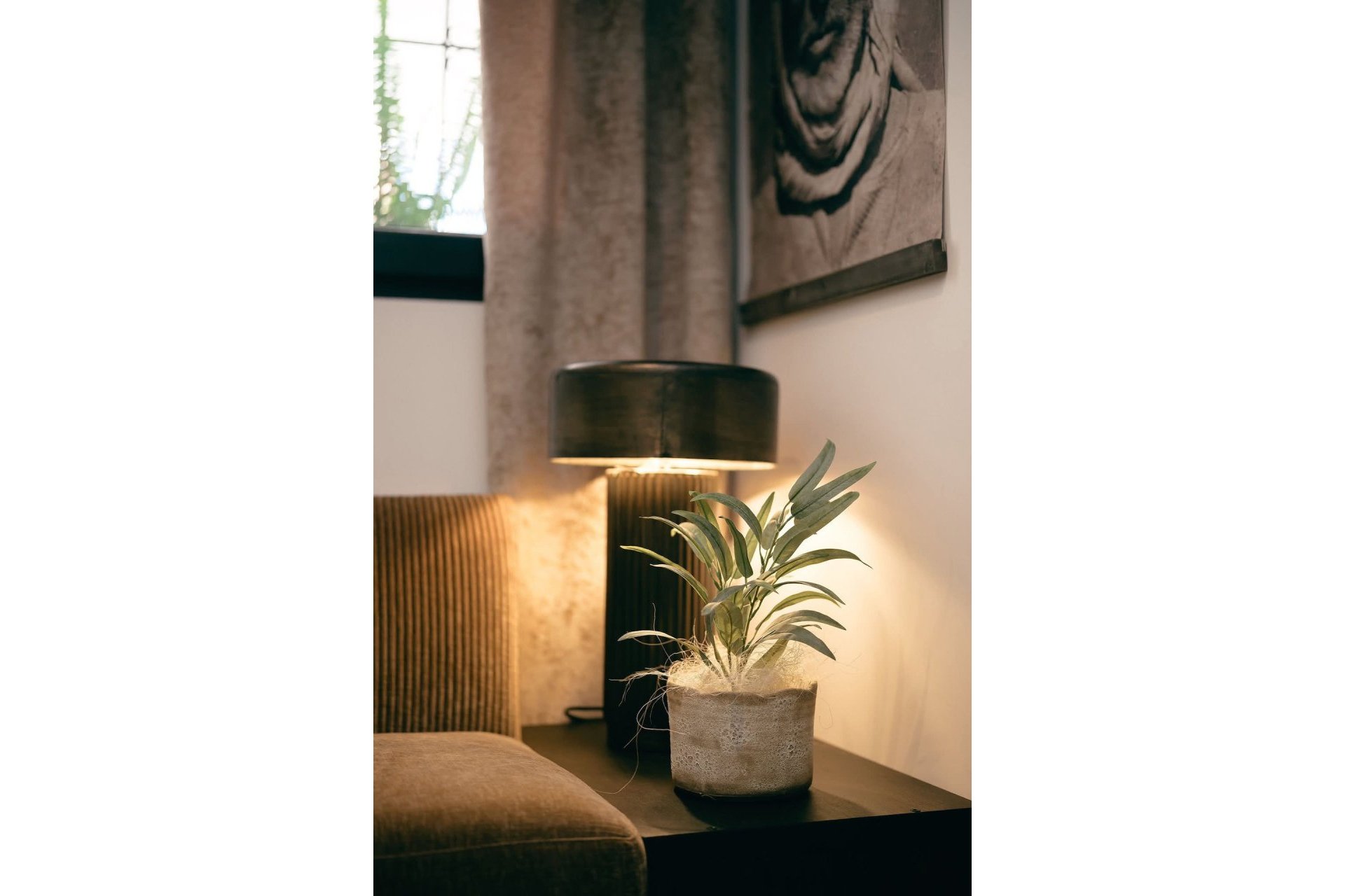 Resale - Apartment / flat -
Torrevieja - Torrevieja - Centre