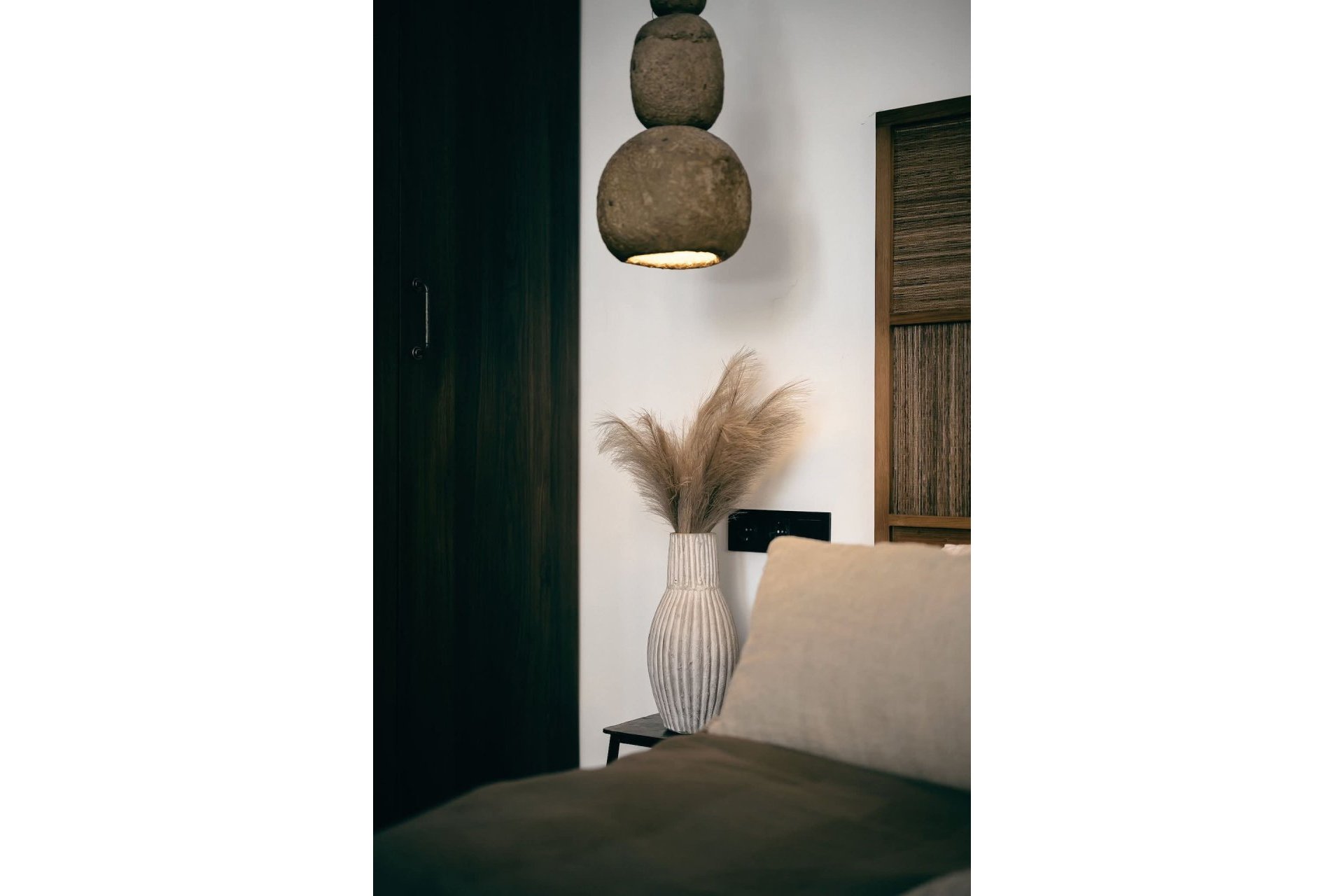 Resale - Apartment / flat -
Torrevieja - Torrevieja - Centre