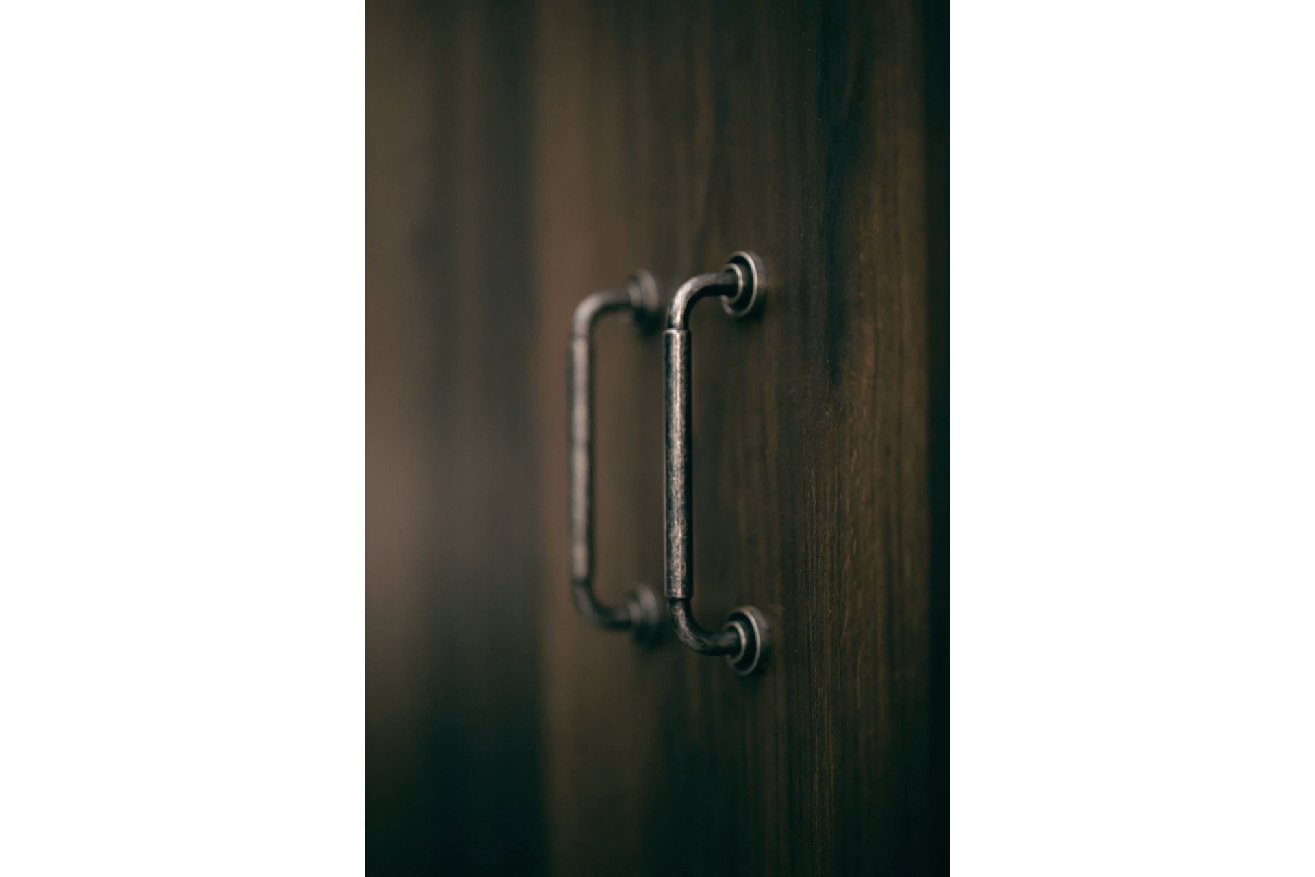 Resale - Apartment / flat -
Torrevieja - Torrevieja - Centre