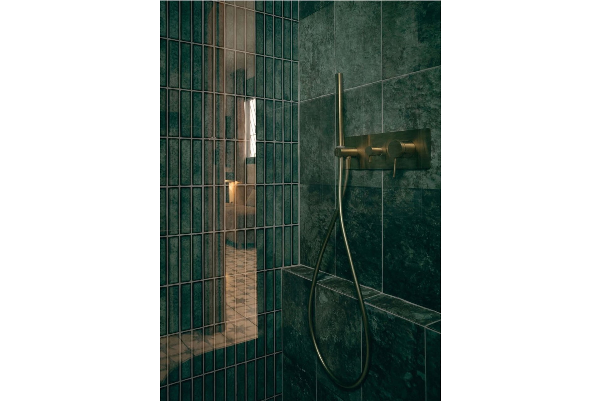 Resale - Apartment / flat -
Torrevieja - Torrevieja - Centre