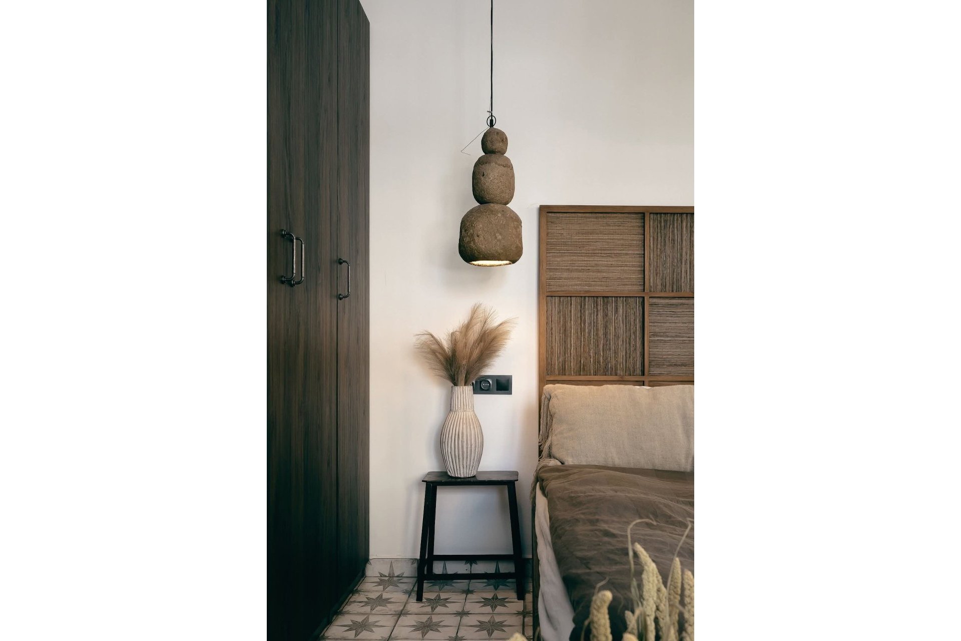 Resale - Apartment / flat -
Torrevieja - Torrevieja - Centre