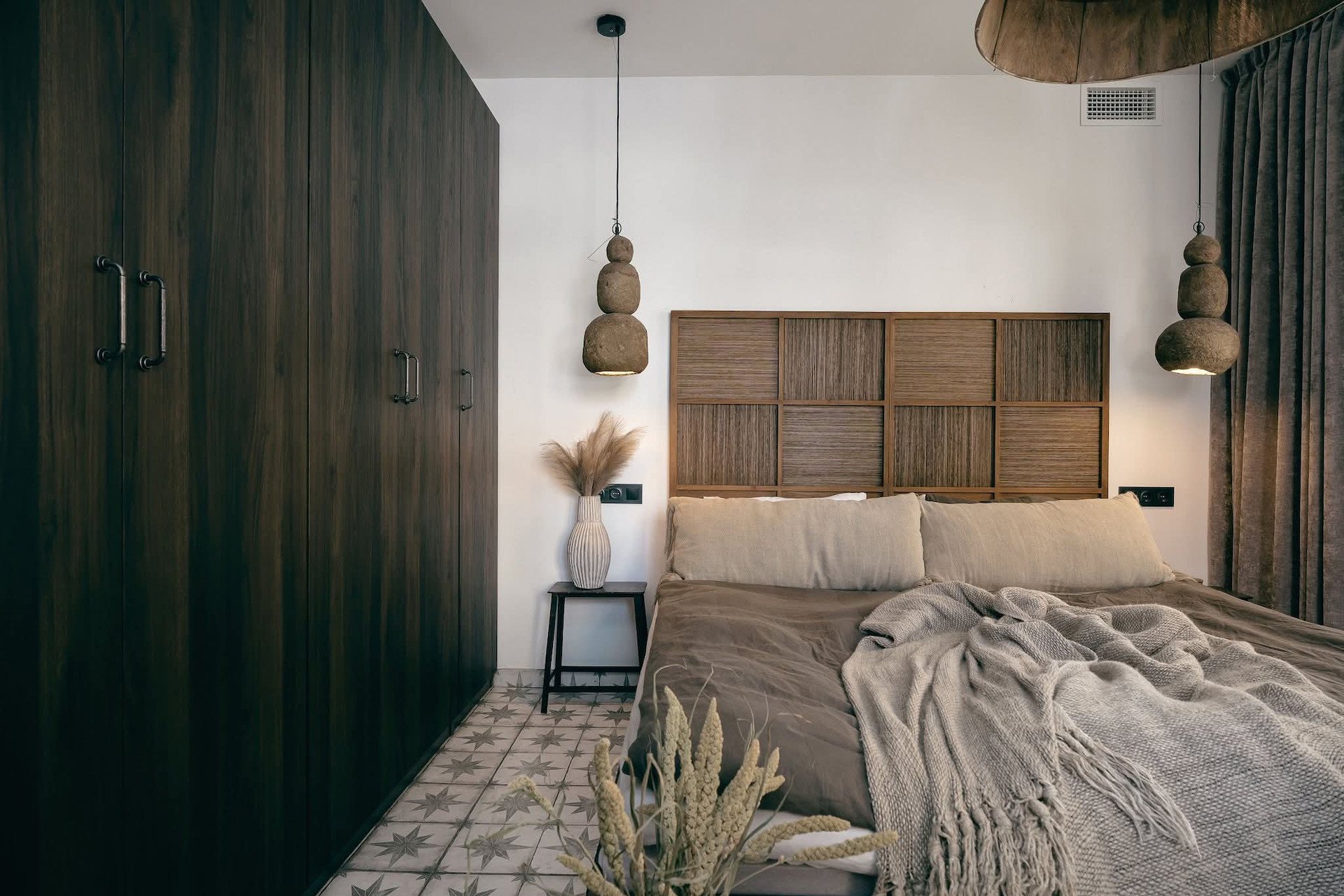 Resale - Apartment / flat -
Torrevieja - Torrevieja - Centre