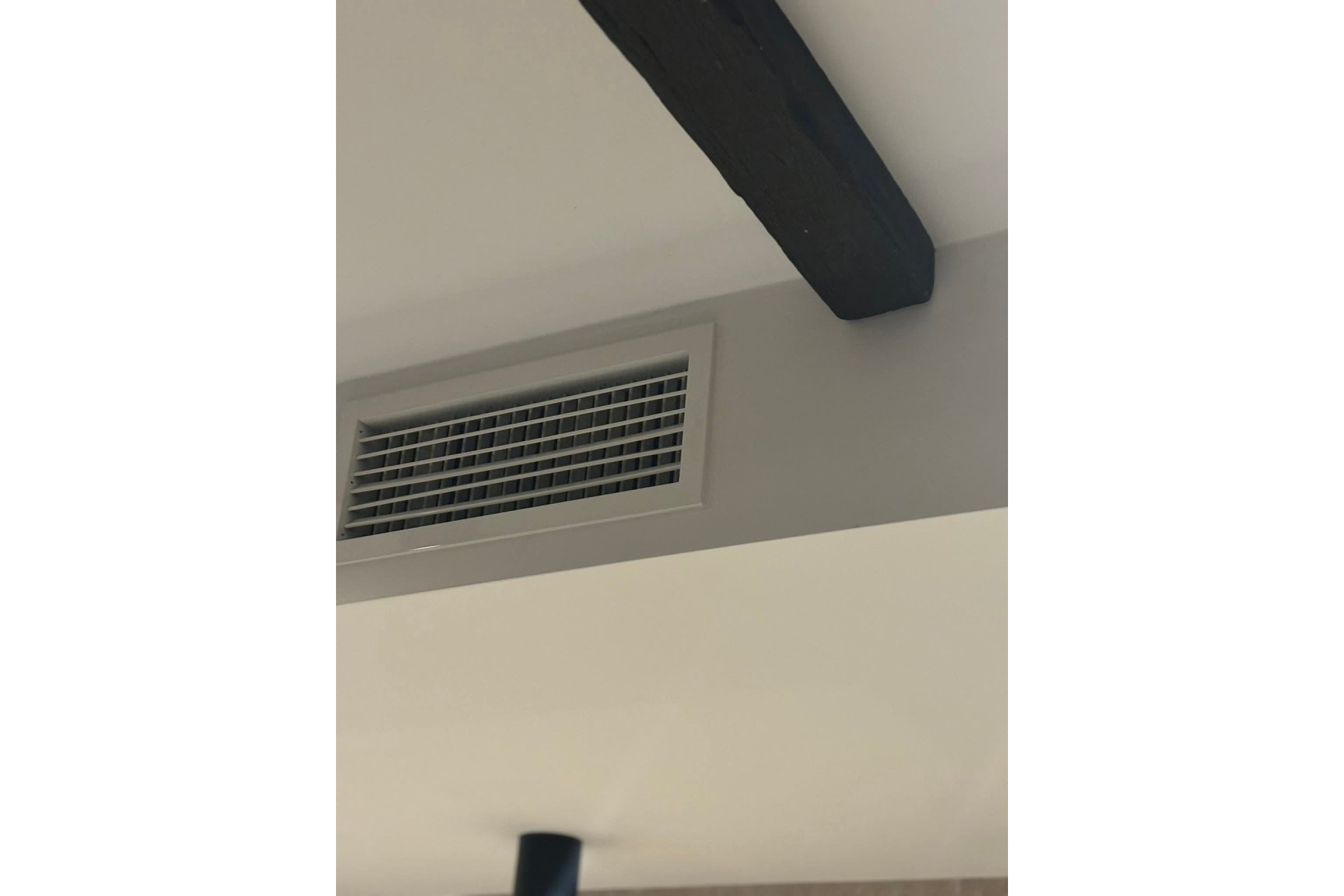 Resale - Apartment / flat -
Torrevieja - Torrevieja - Centre