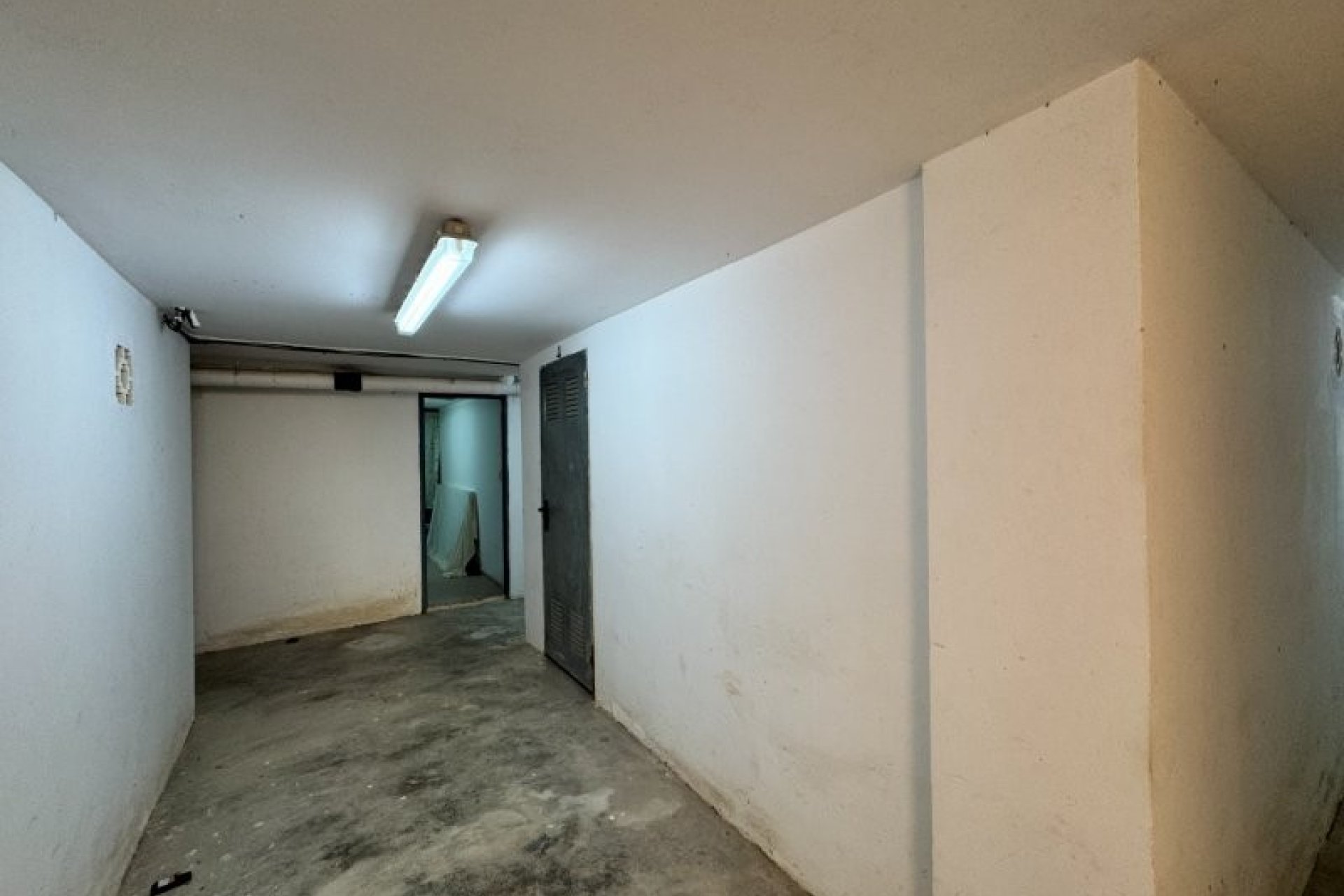 Resale - Apartment / flat -
Torrevieja - Torrevista Playa