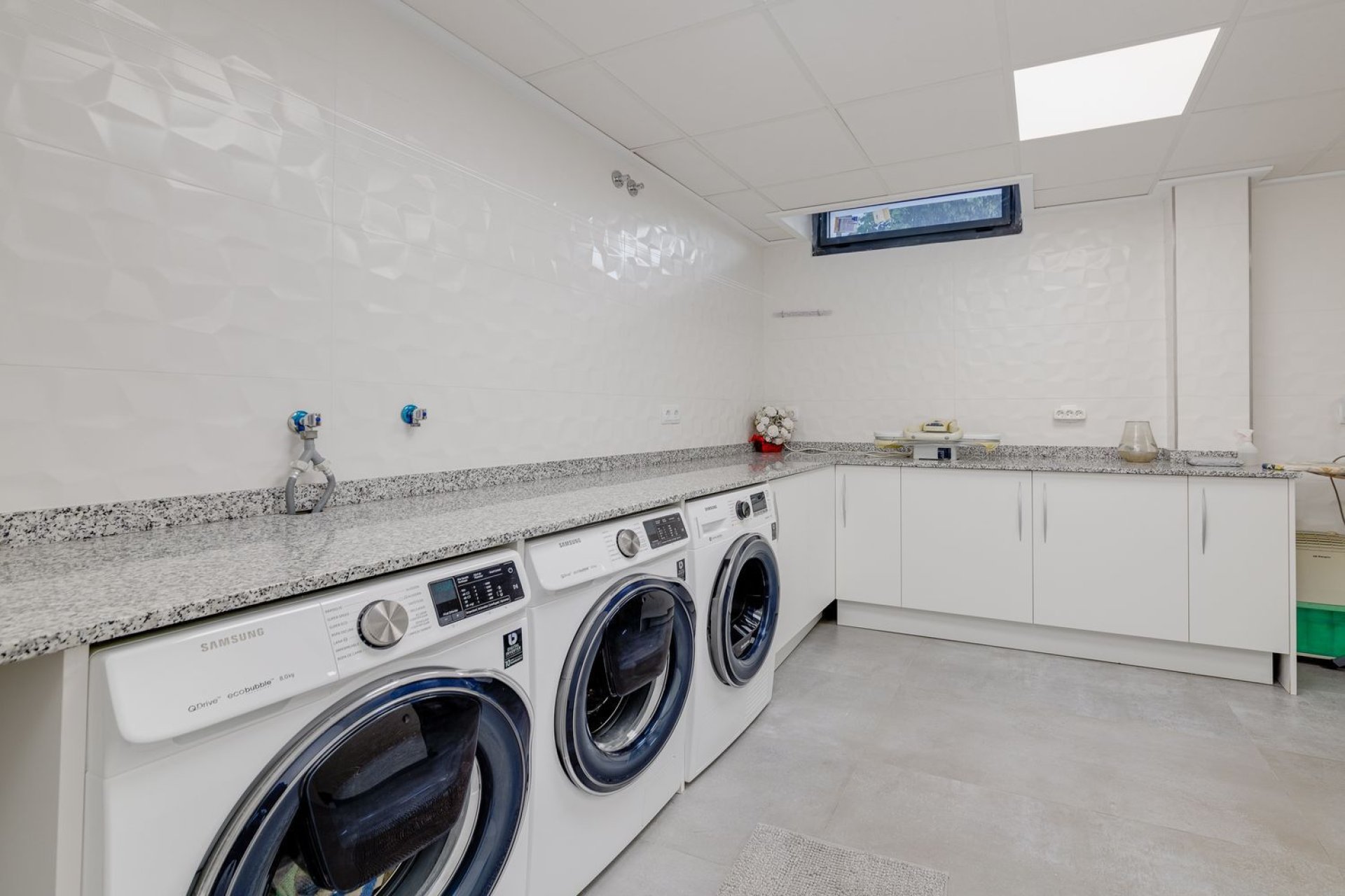 Resale - Apartment / flat -
Torrevieja