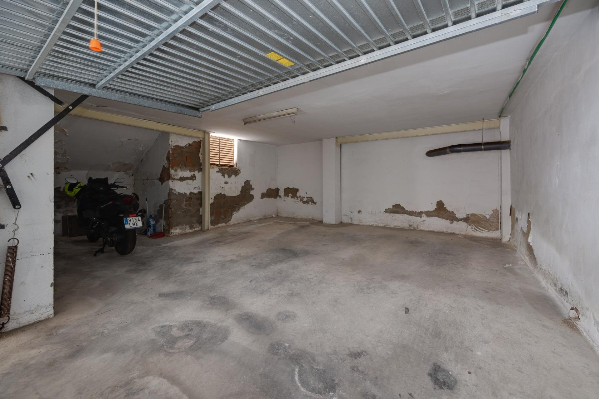 Resale - Apartment / flat -
Torrevieja