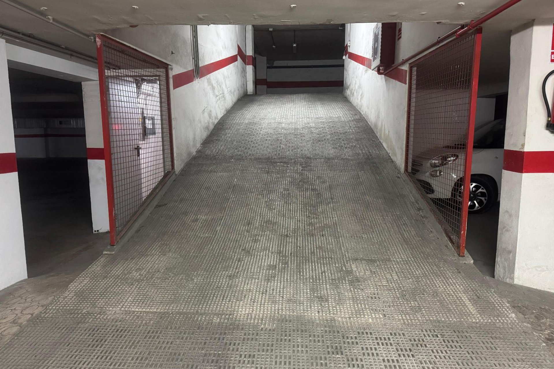 Resale - Apartment / flat -
Torrevieja