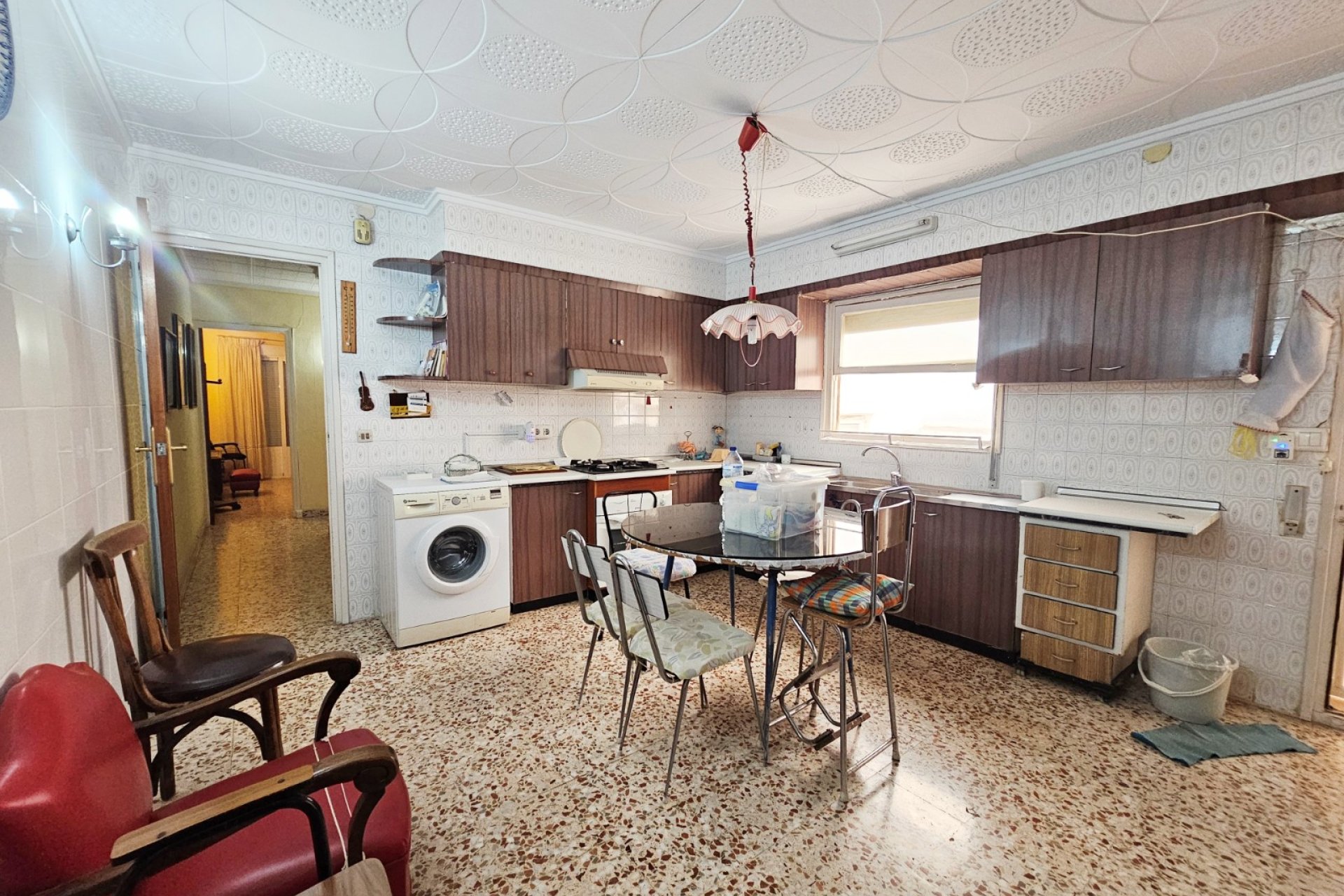Resale - Building (Mixed-Use) -
Torrevieja - Torrevieja - Centre