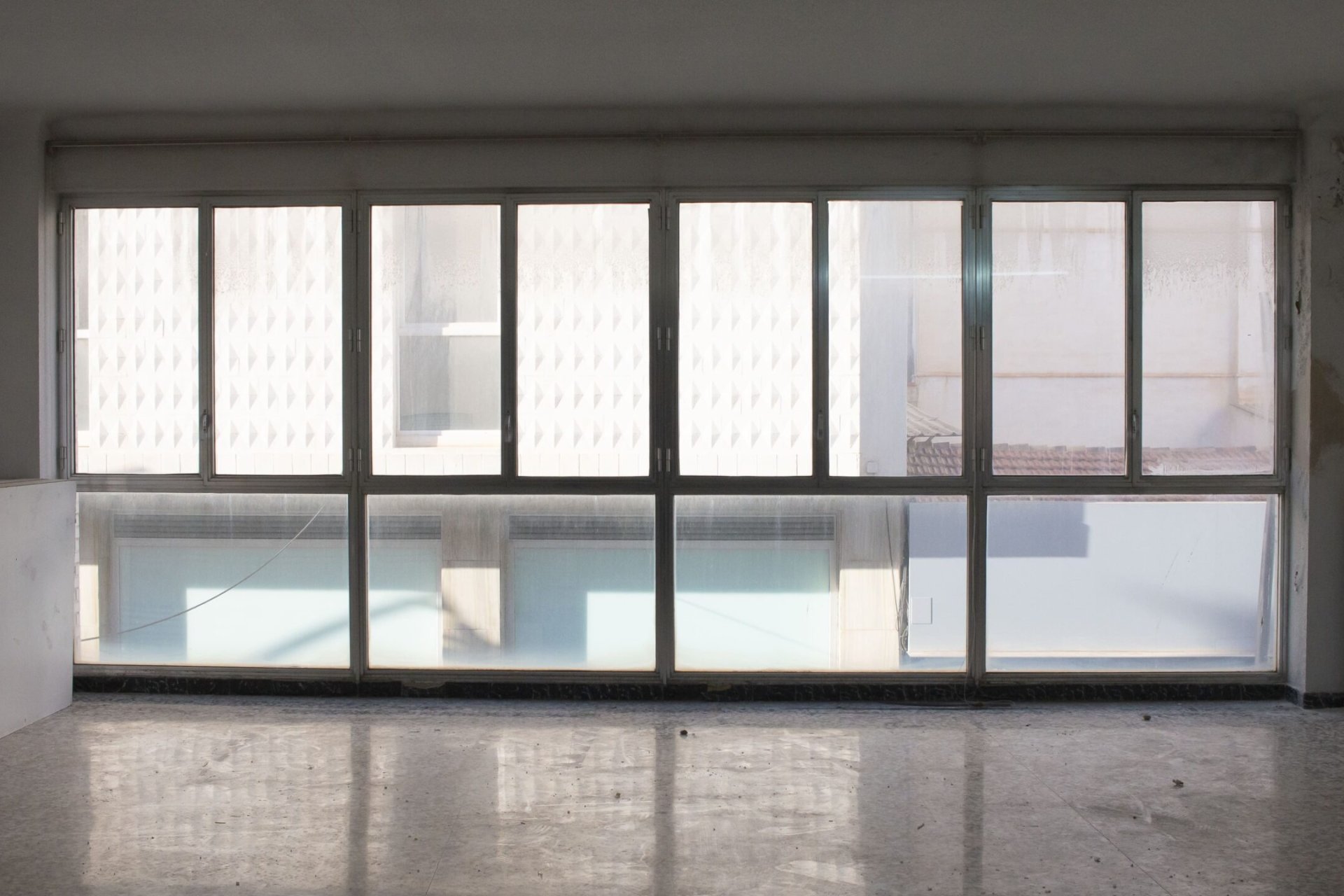 Resale - Building (Mixed-Use) -
Torrevieja - Torrevieja - Centre