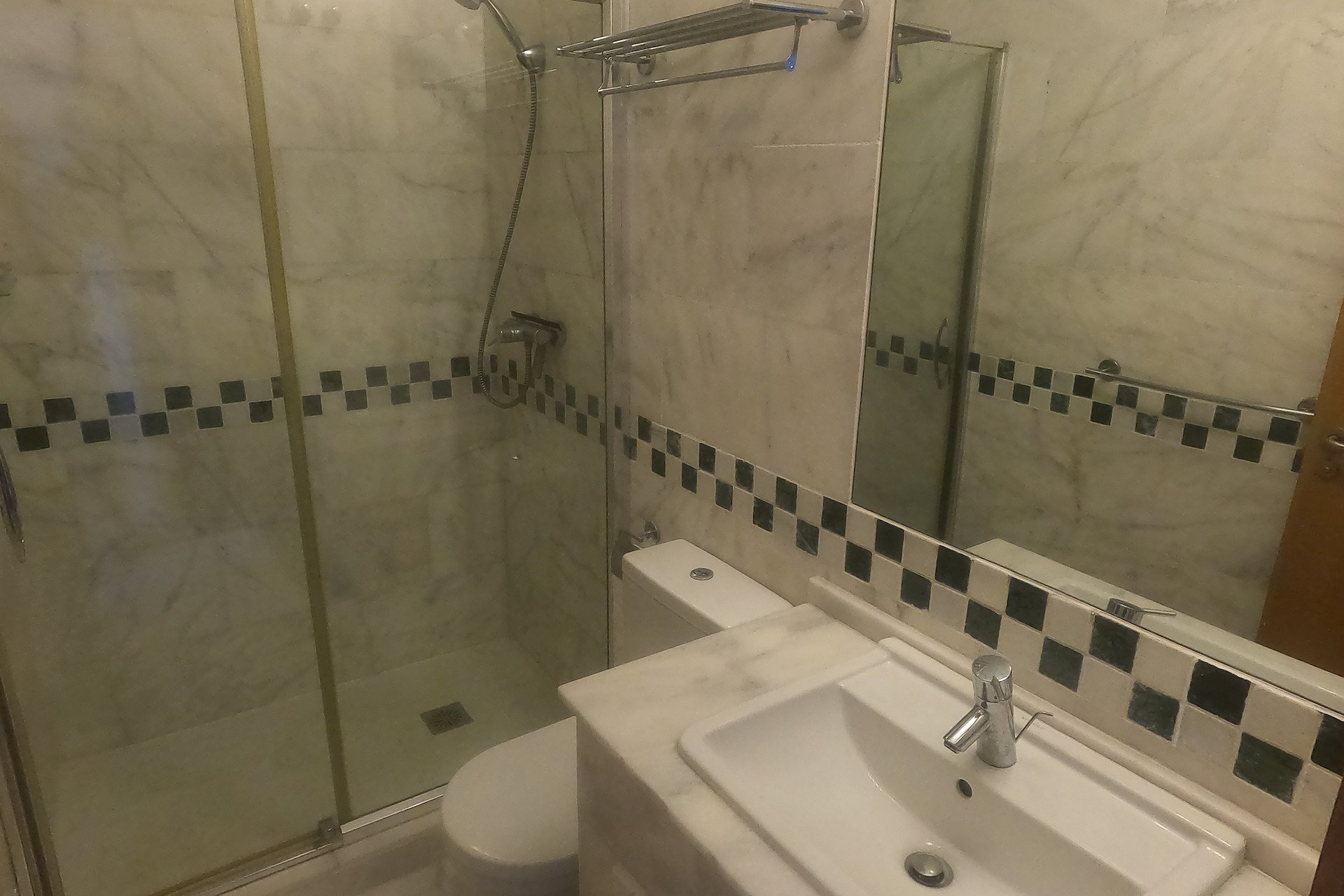 Resale - Bungalow -
Algorfa - La Finca Golf Resort