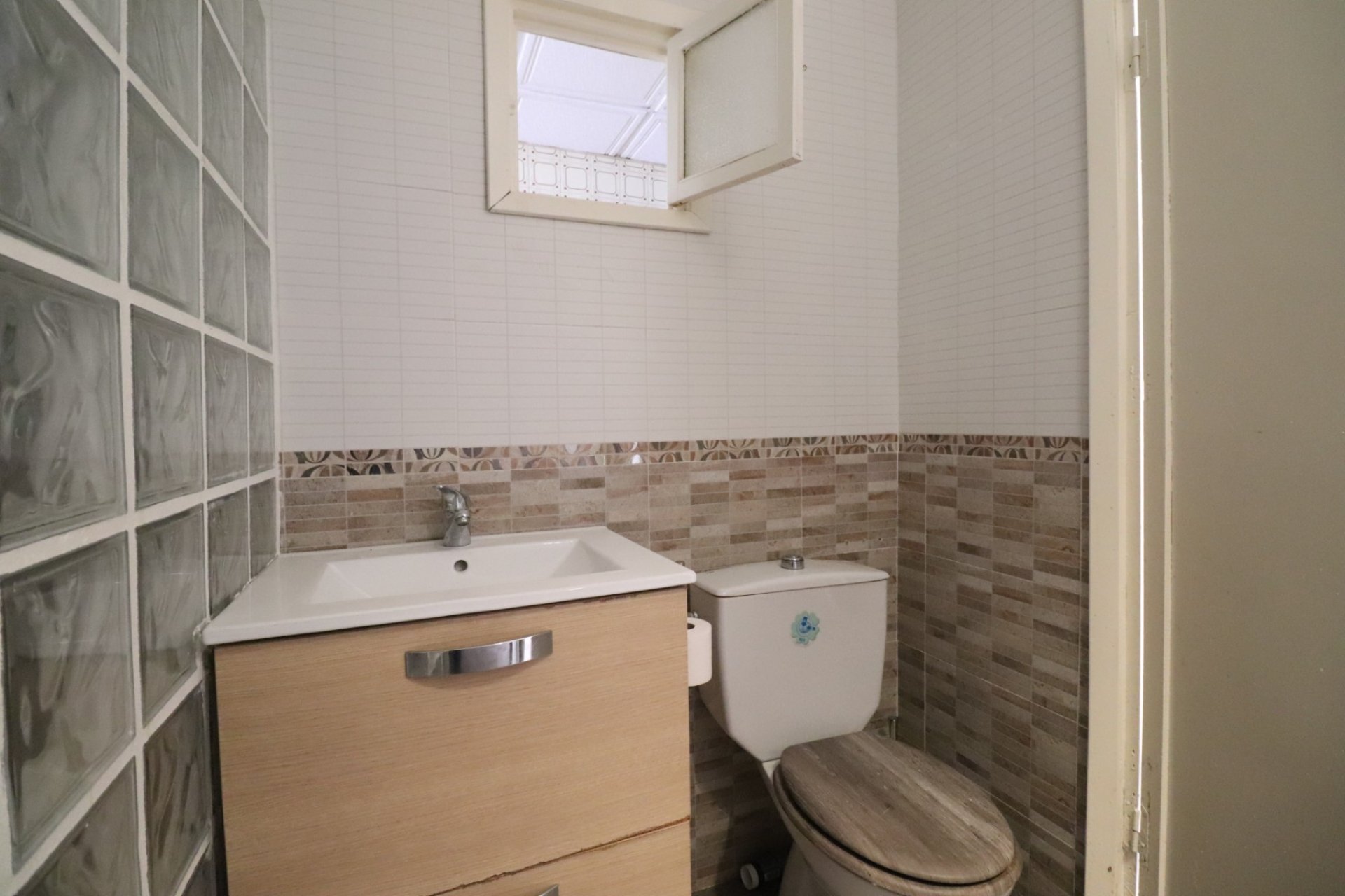 Resale - Bungalow -
Benijofar - Benijofar - Village