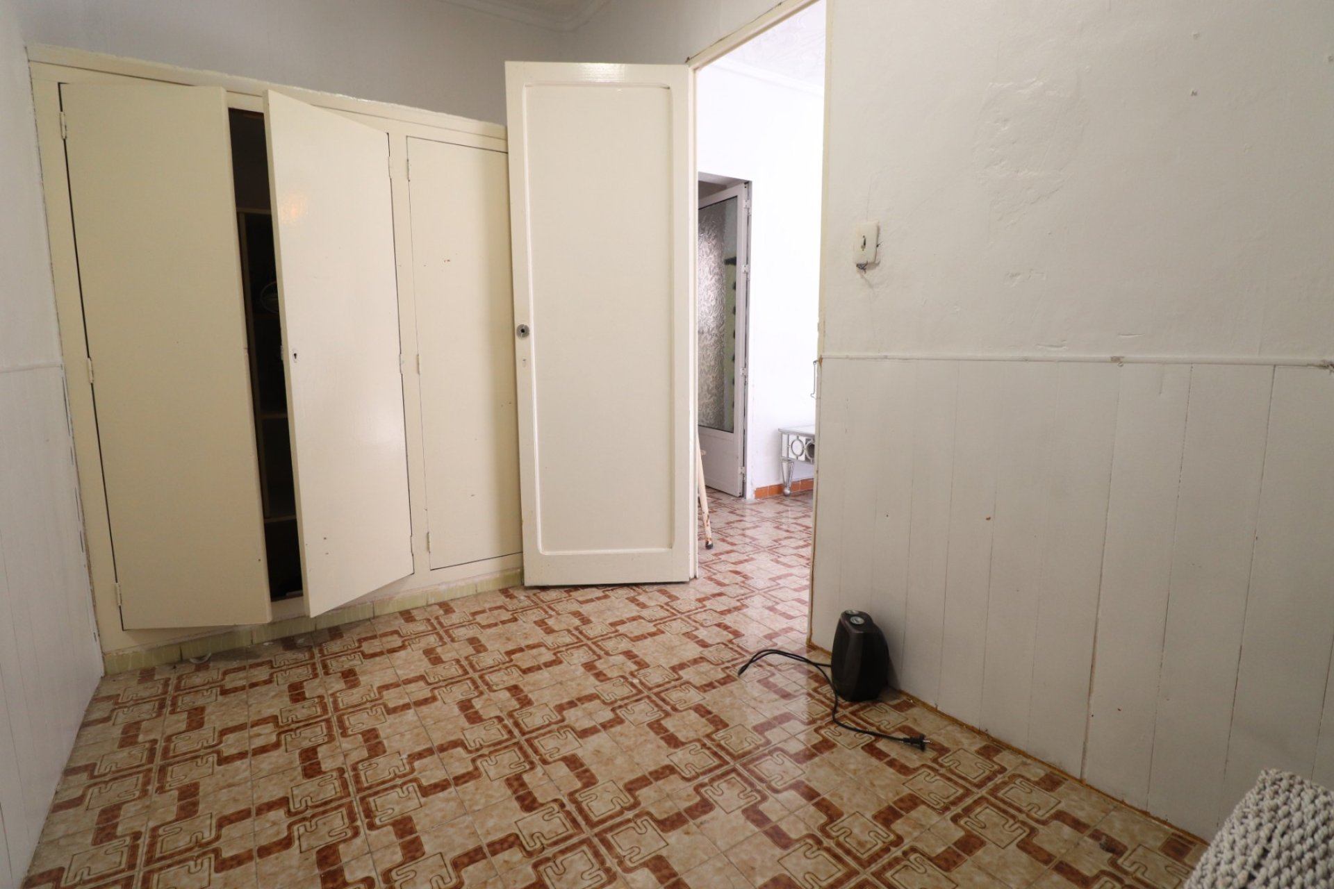 Resale - Bungalow -
Benijofar - Benijofar - Village