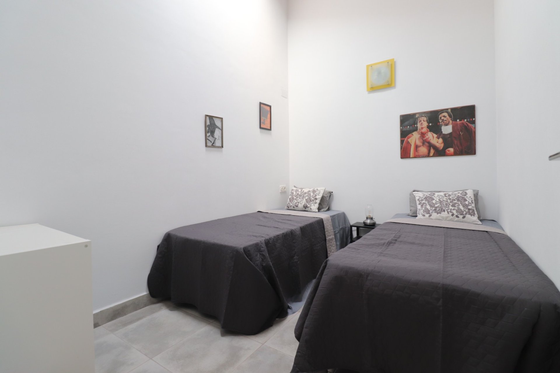 Resale - Bungalow -
Benijofar - Benijofar - Village