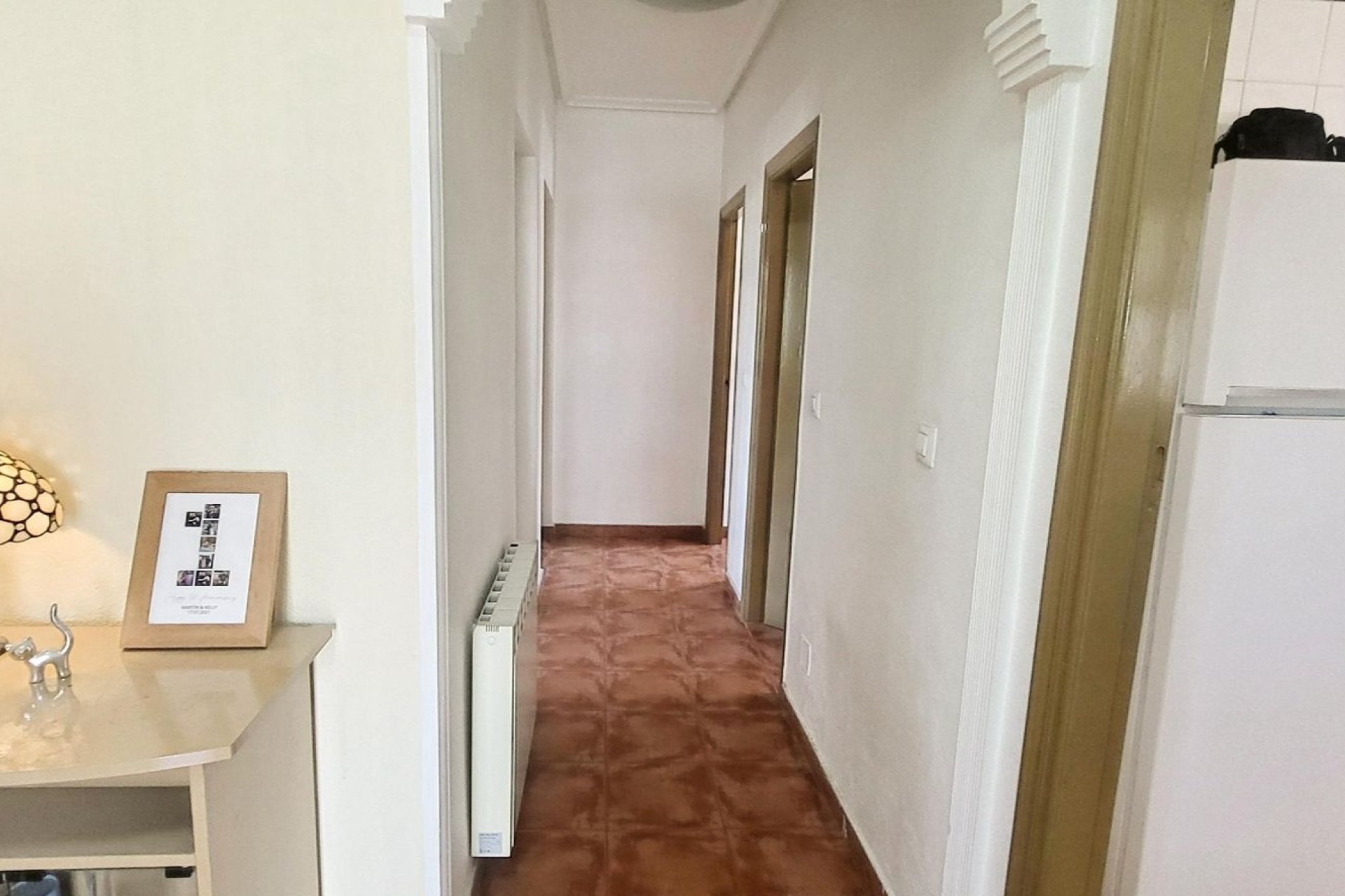 Resale - Bungalow -
Cañada de la Leña - Cañada de La Leña - Village