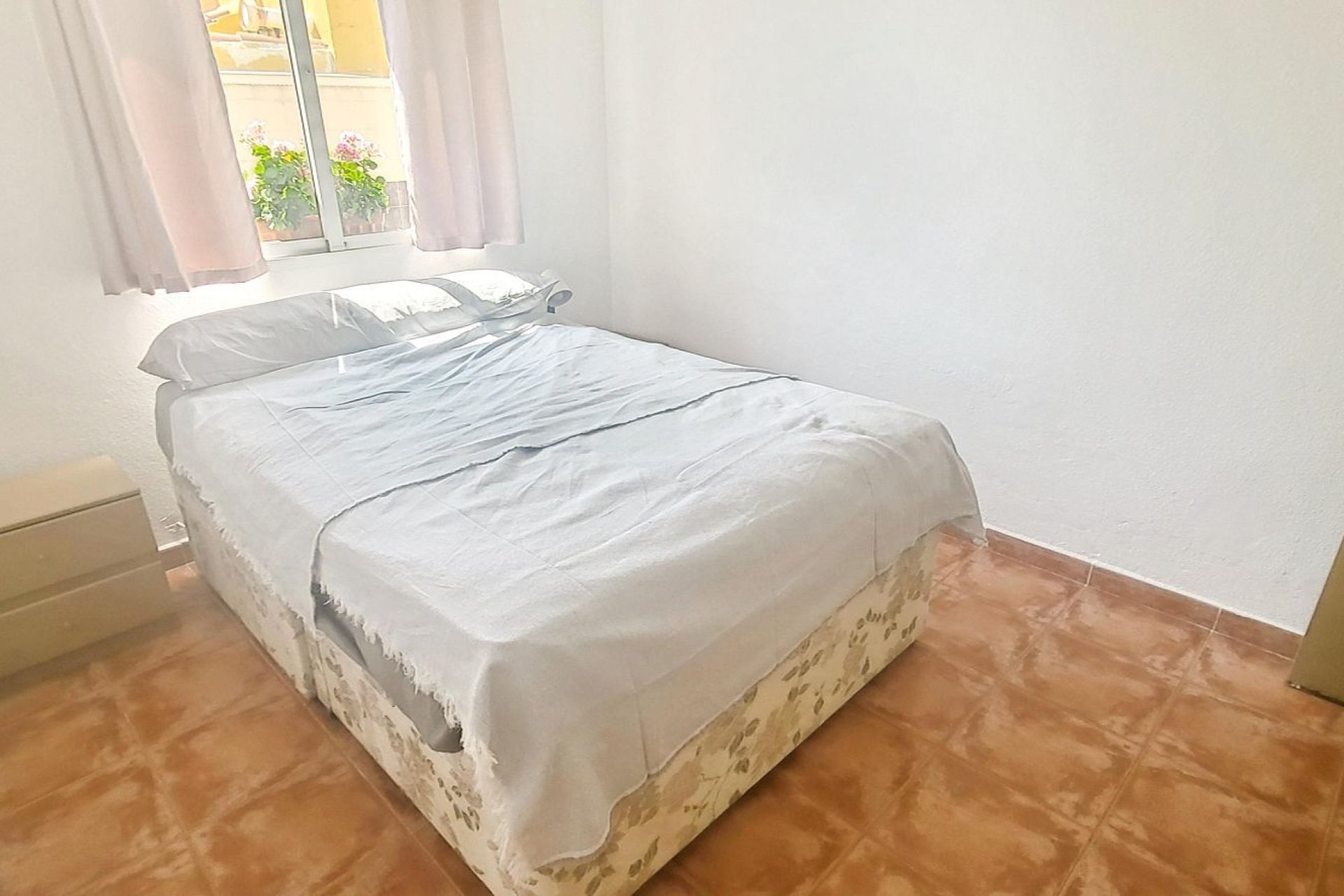 Resale - Bungalow -
Cañada de la Leña - Cañada de La Leña - Village