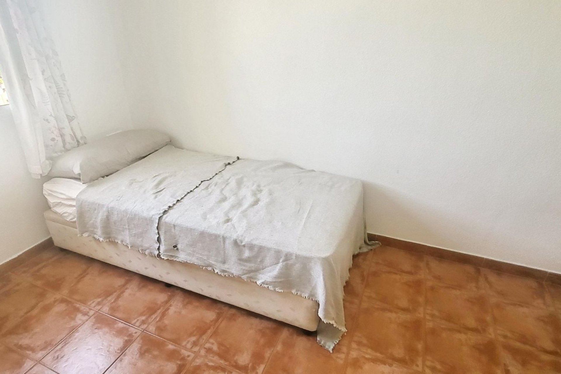 Resale - Bungalow -
Cañada de la Leña - Cañada de La Leña - Village