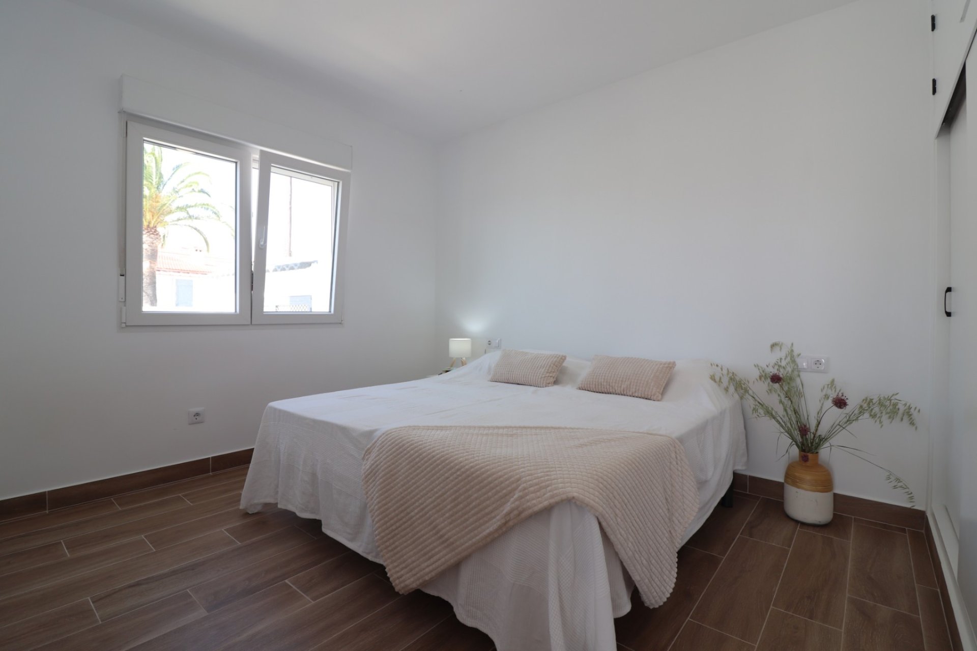 Resale - Bungalow -
Ciudad Quesada - Altos de Quesada