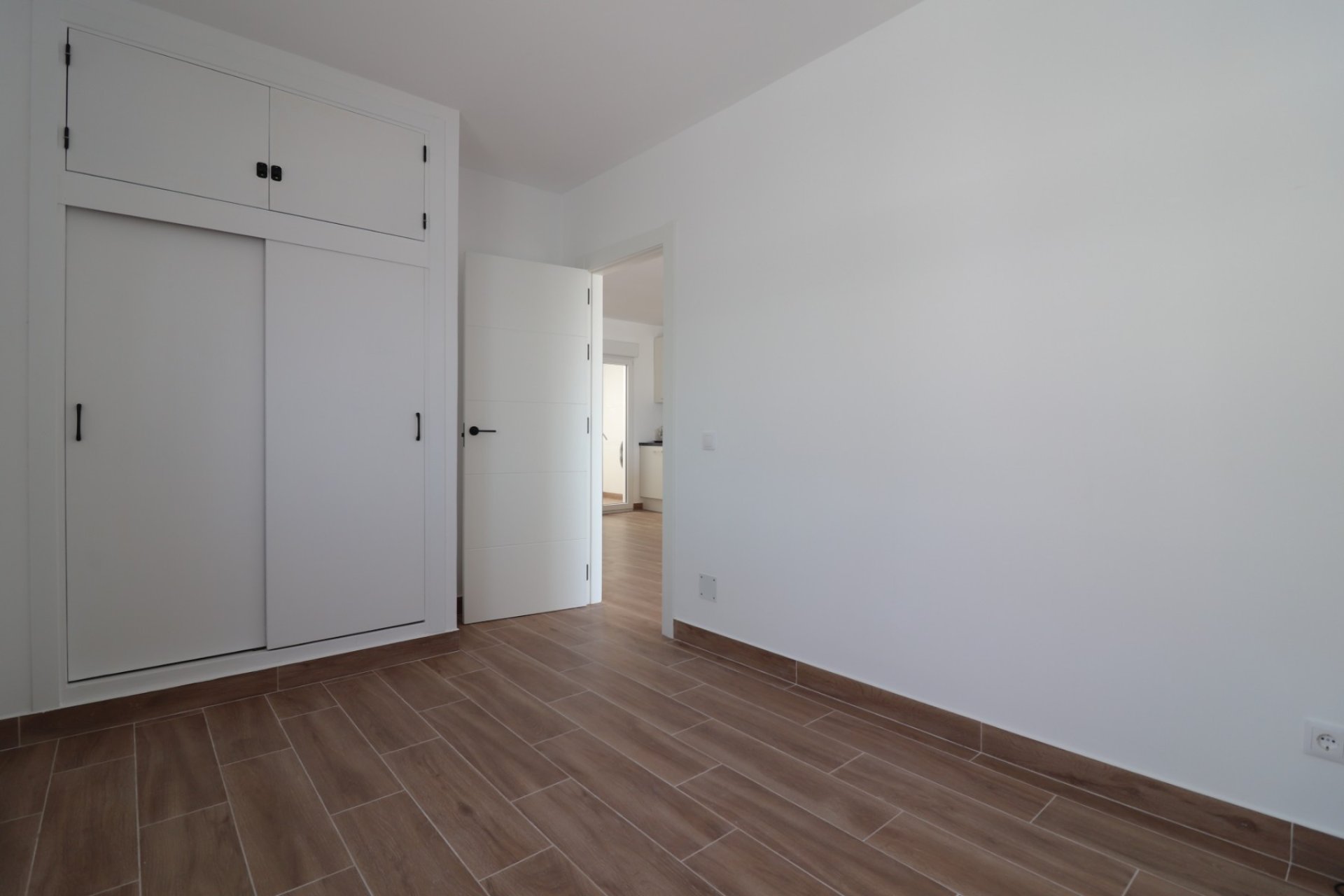 Resale - Bungalow -
Ciudad Quesada - Altos de Quesada