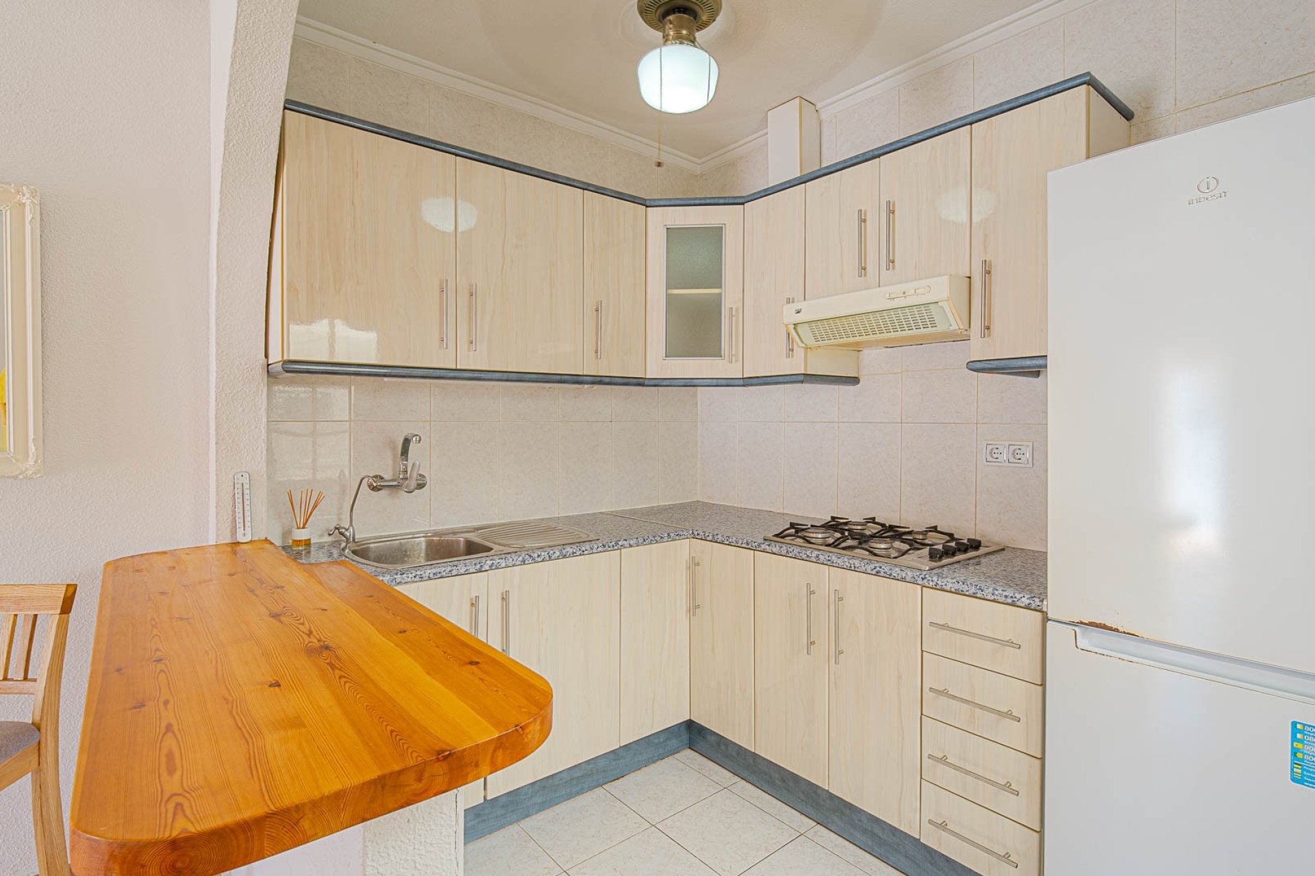 Resale - Bungalow -
Ciudad Quesada - Altos de Quesada