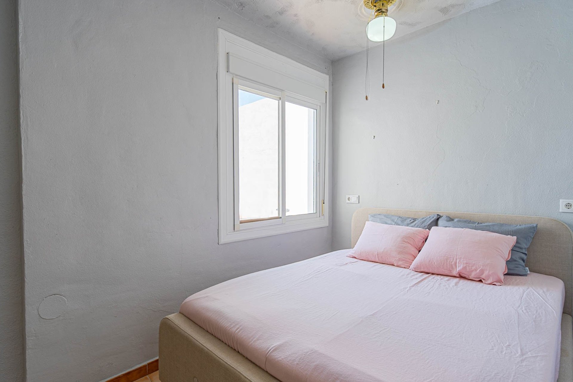 Resale - Bungalow -
Ciudad Quesada - Altos de Quesada