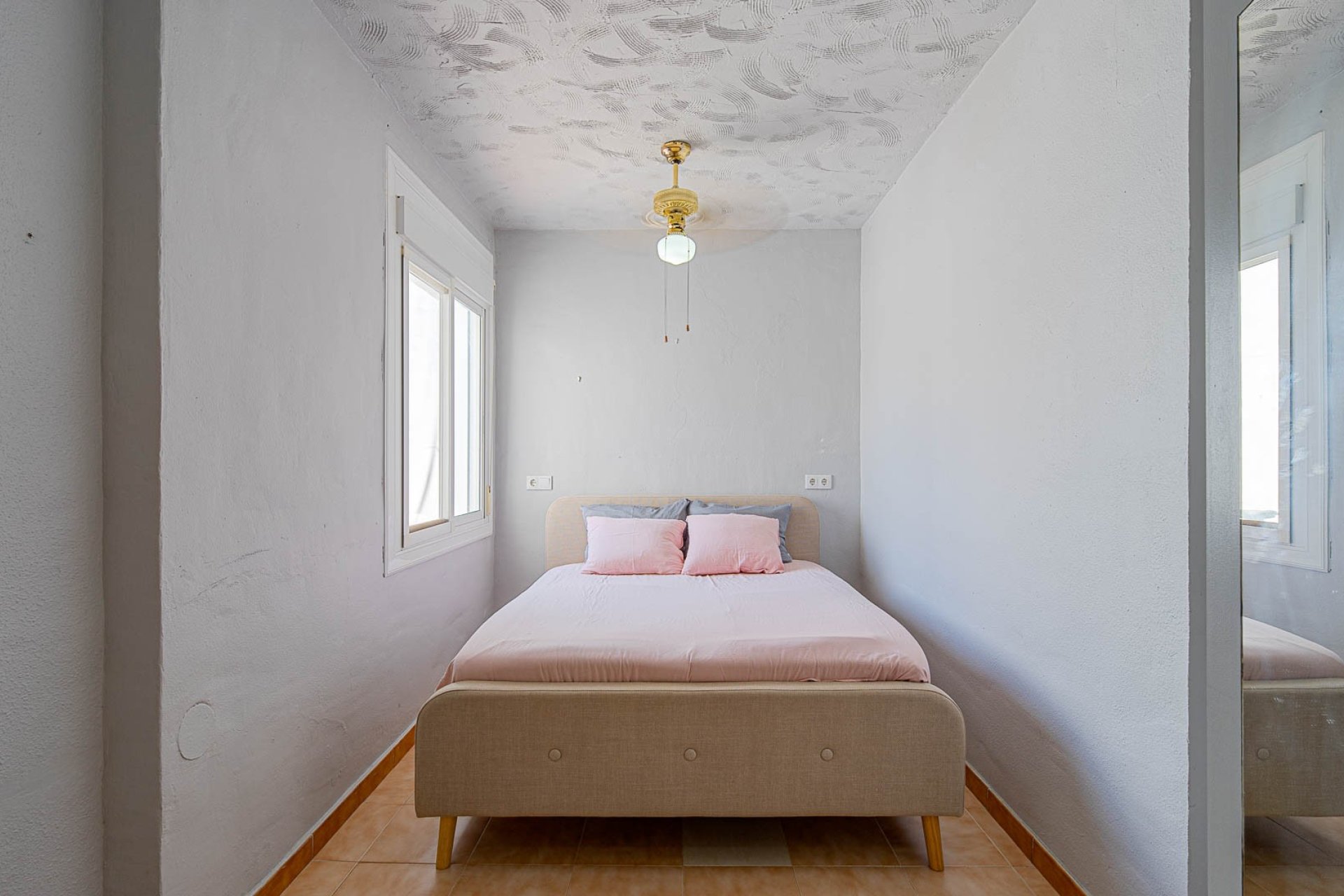 Resale - Bungalow -
Ciudad Quesada - Altos de Quesada