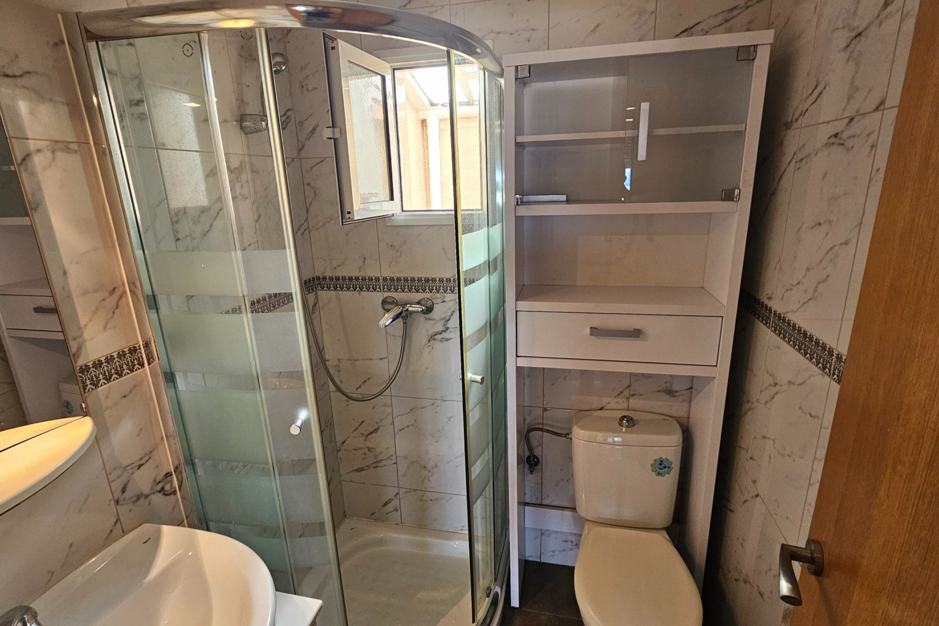 Resale - Bungalow -
Ciudad Quesada - Altos de Quesada