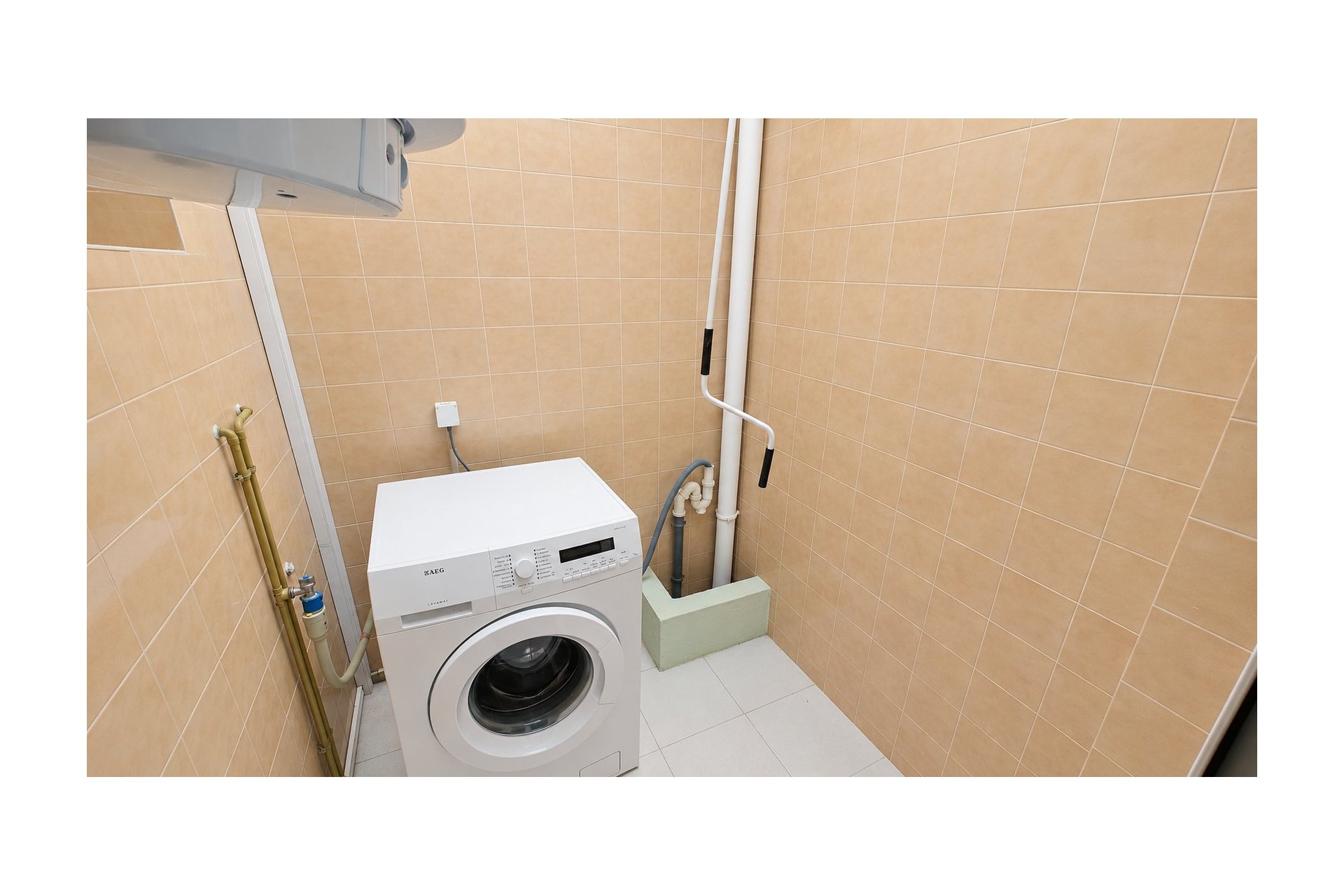 Resale - Bungalow -
Ciudad Quesada - Altos de Quesada
