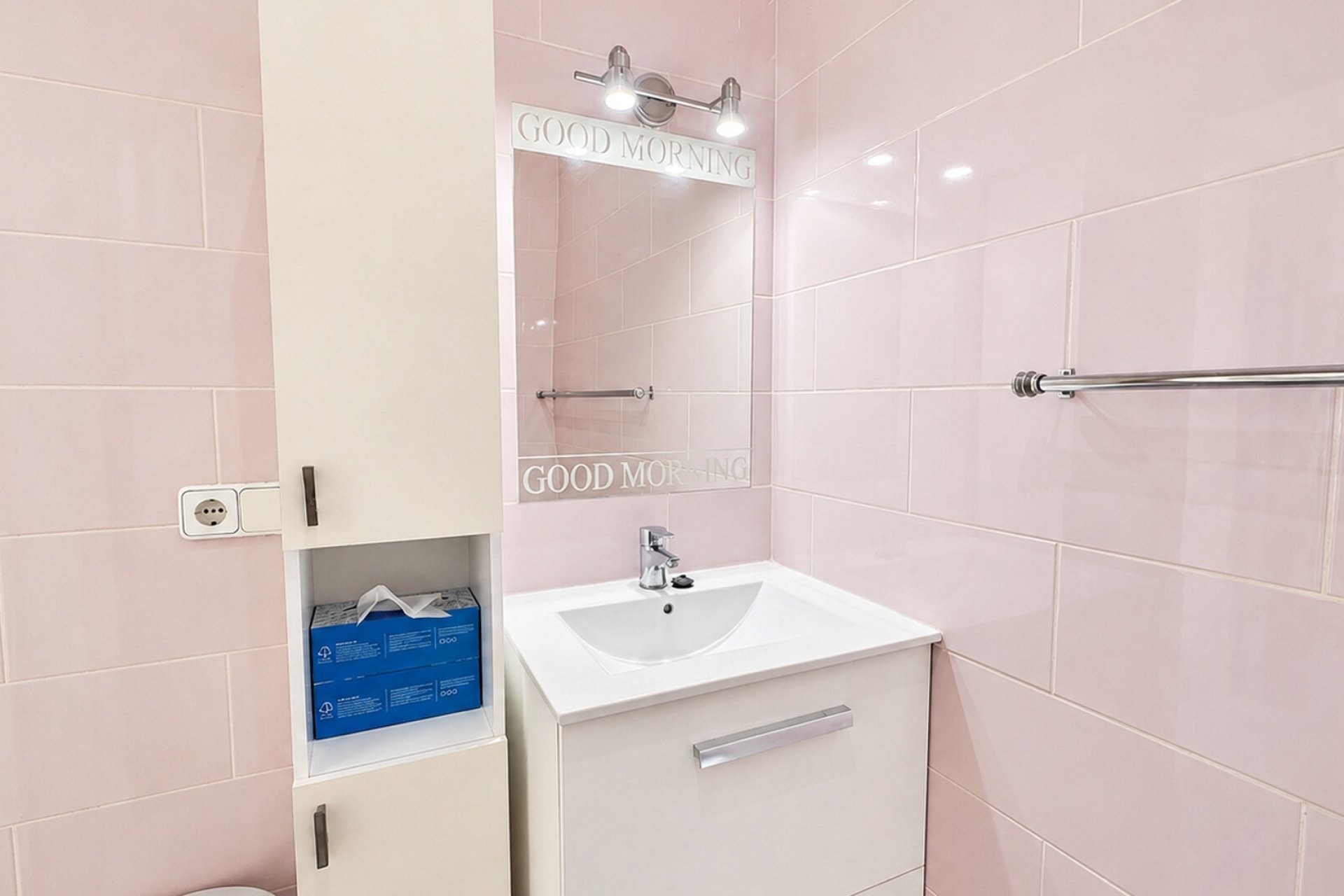 Resale - Bungalow -
Ciudad Quesada - Pueblo Bravo