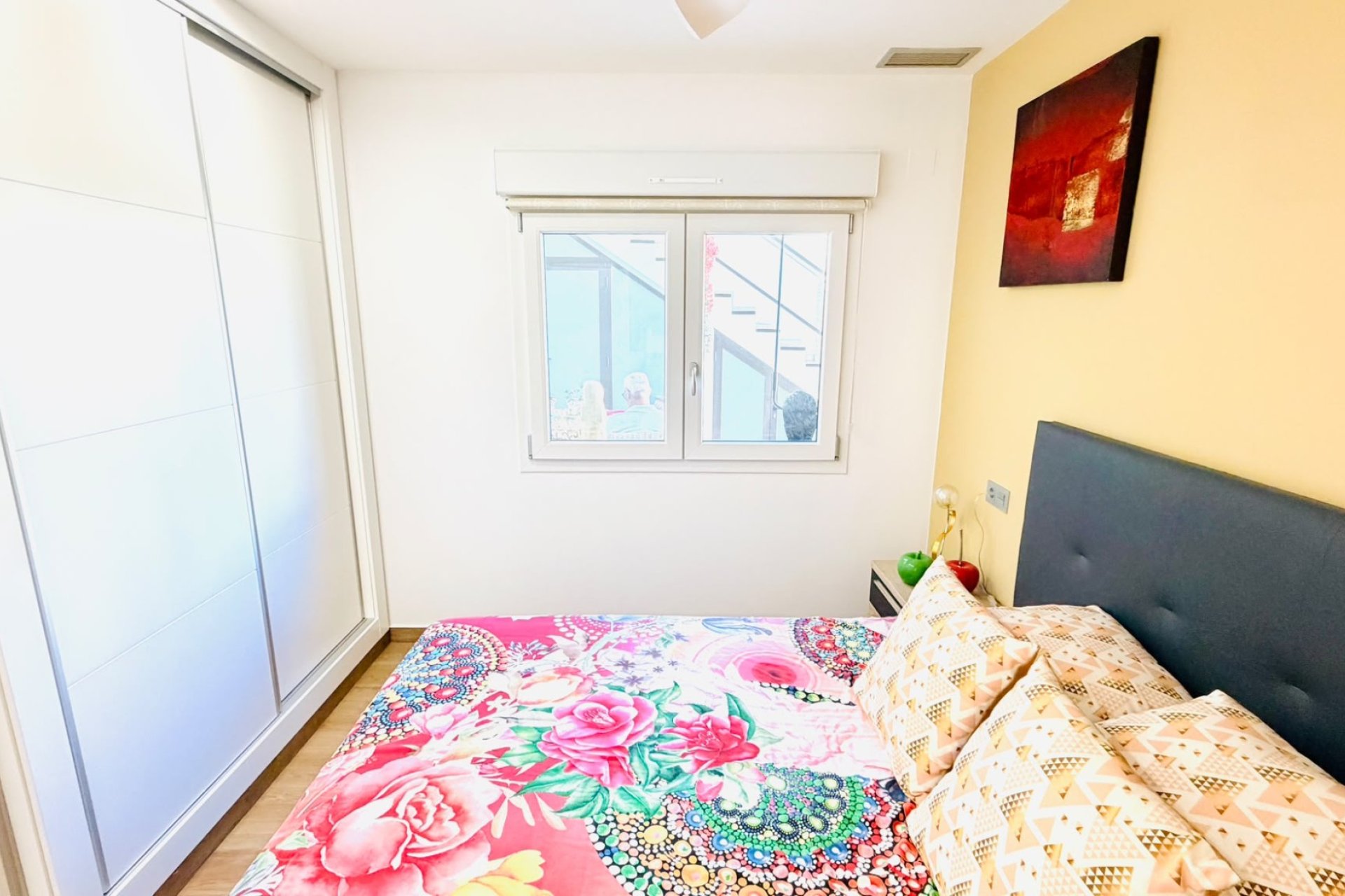 Resale - Bungalow -
Los Montesinos - La Herrada