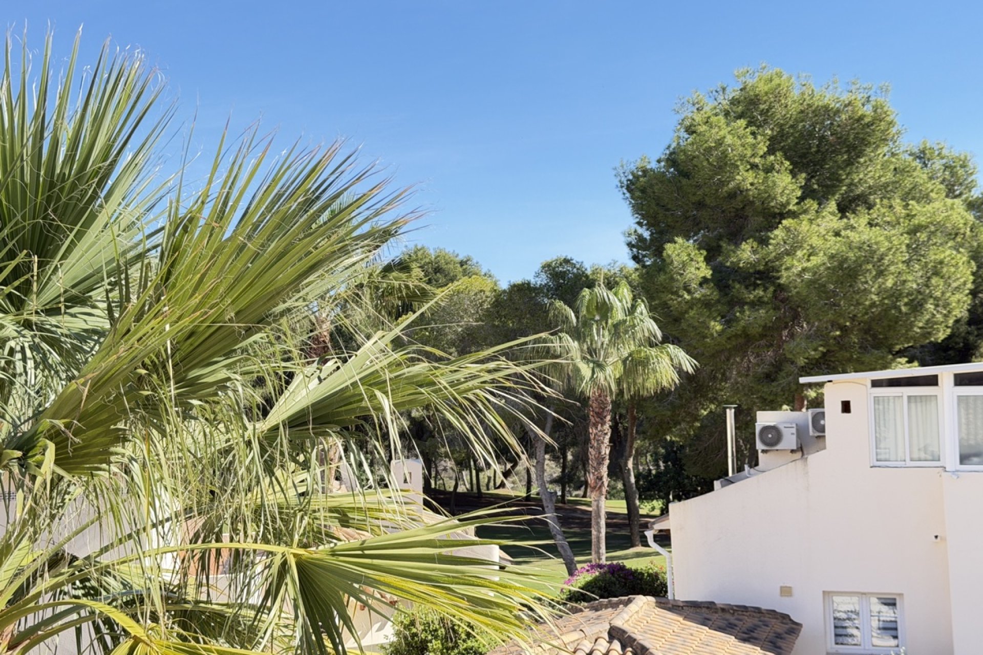 Resale - Bungalow -
Orihuela Costa - Las Ramblas