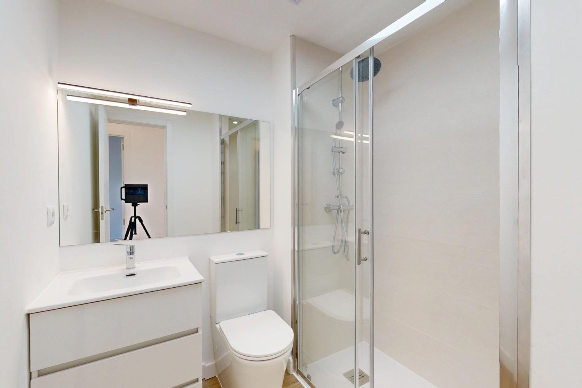 Resale - Bungalow -
Orihuela Costa - Villamartín-Las Filipinas