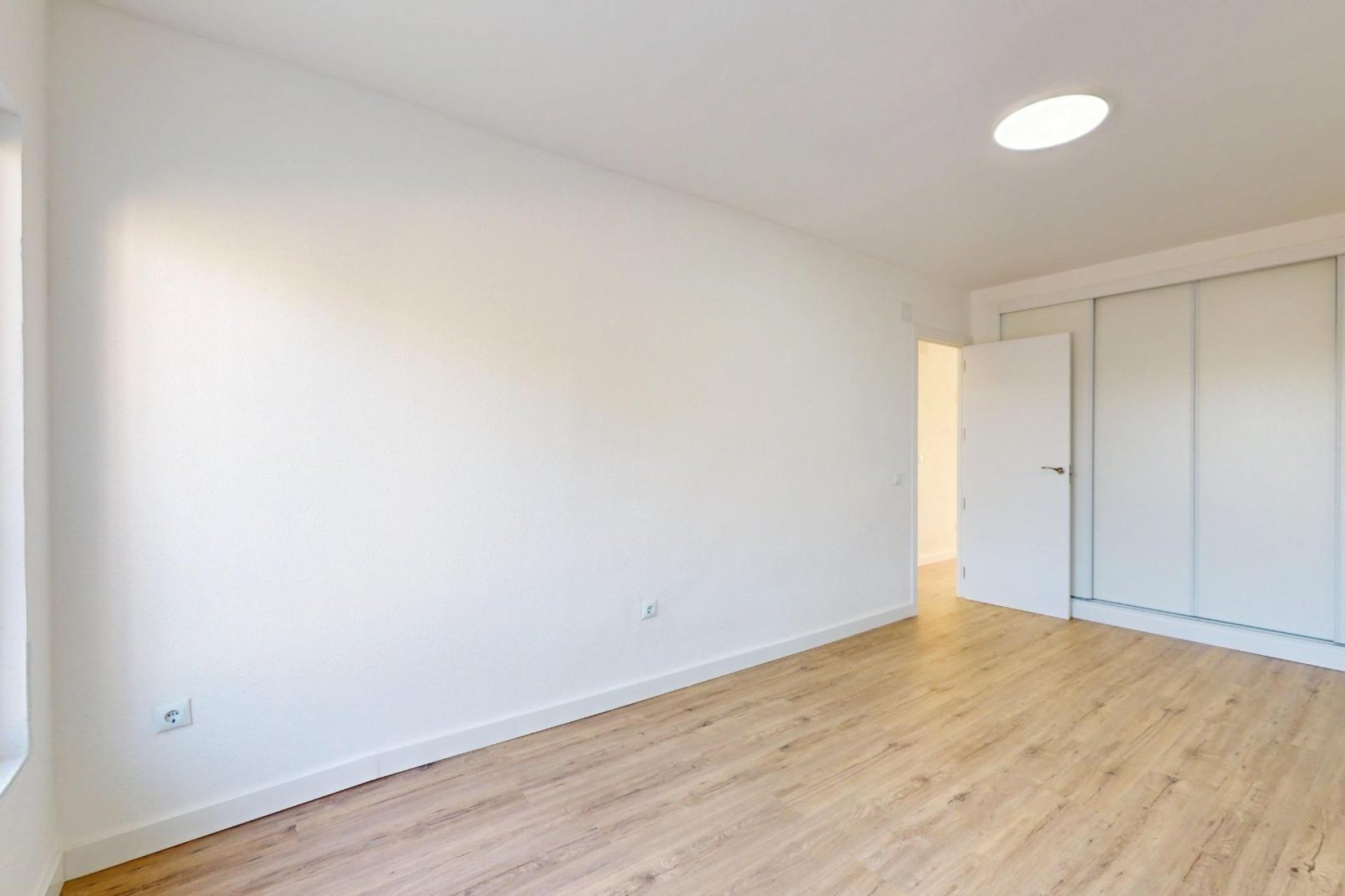 Resale - Bungalow -
Orihuela Costa - Villamartín-Las Filipinas