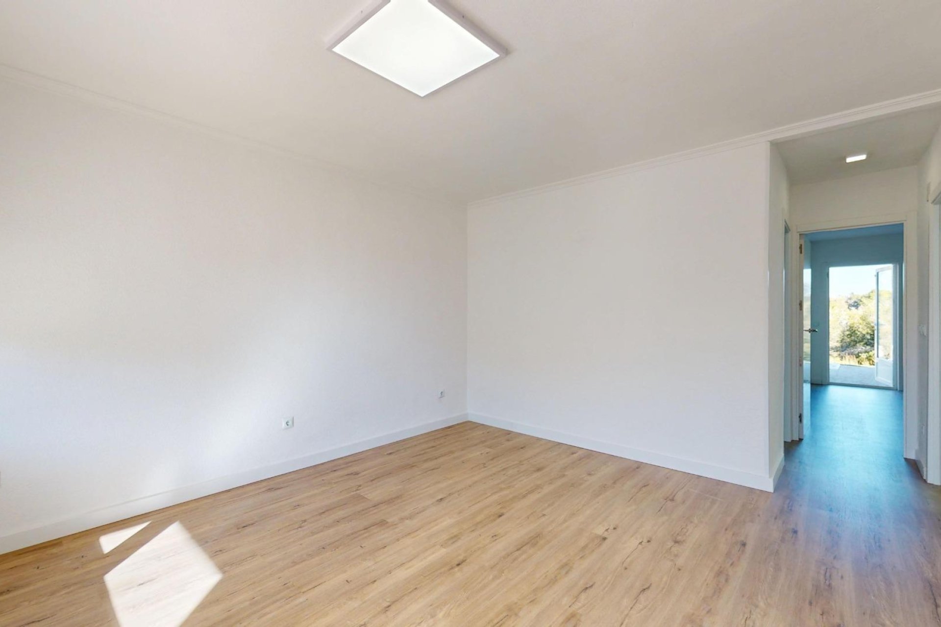 Resale - Bungalow -
Orihuela Costa - Villamartín-Las Filipinas