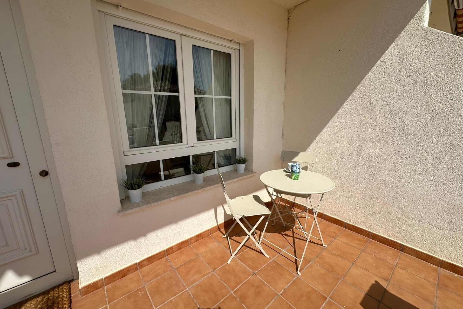 Resale - Bungalow -
Orihuela Costa