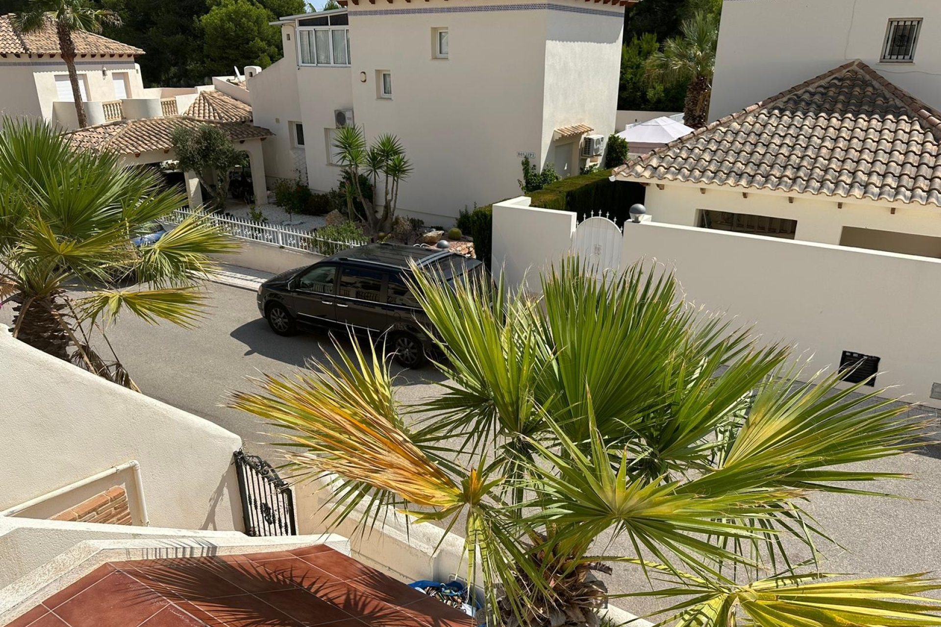 Resale - Bungalow -
Orihuela Costa