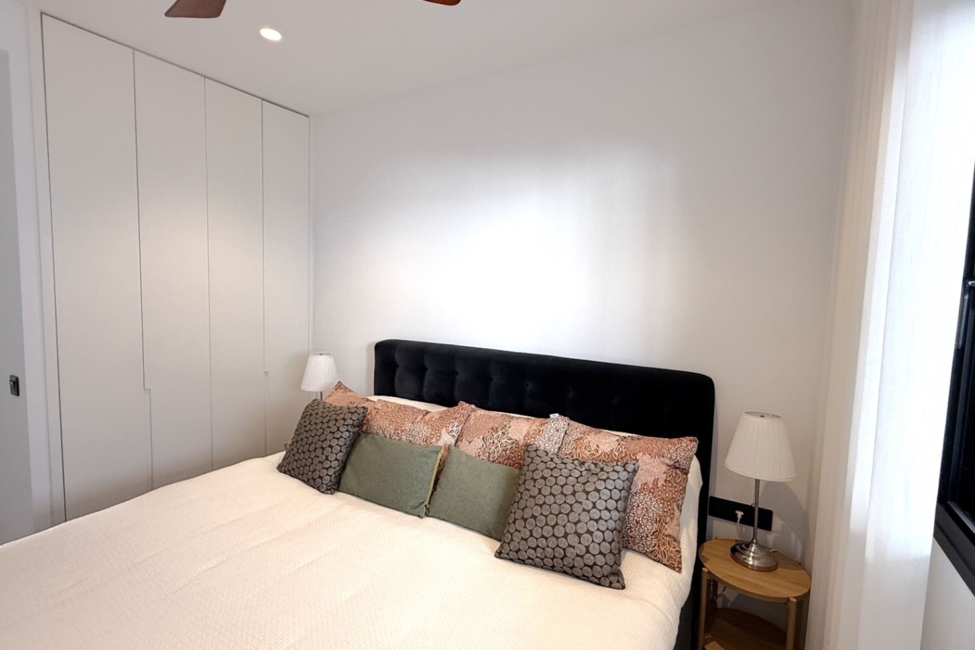 Resale - Bungalow -
Pilar de la Horadada - Costa Blanca Sur