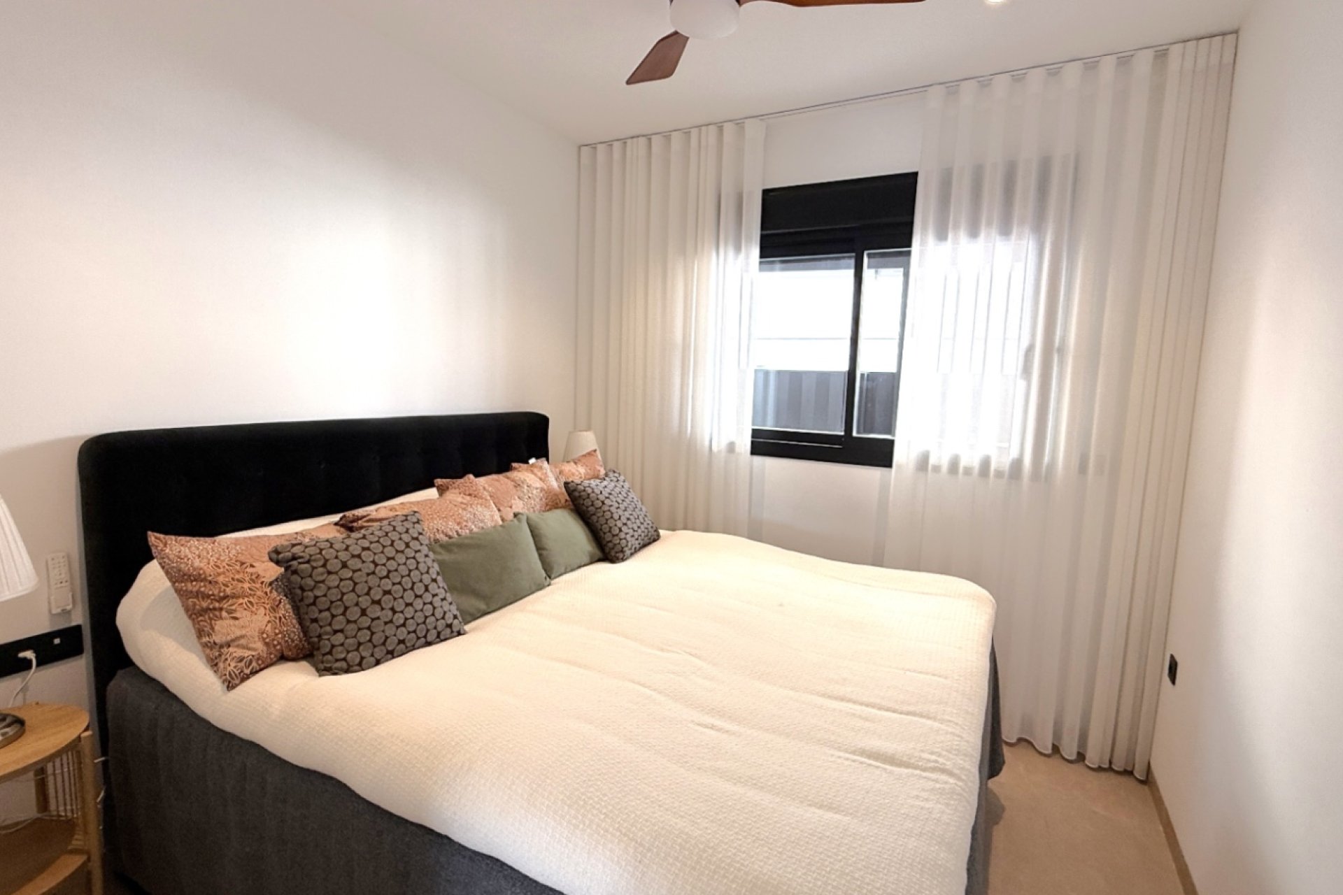 Resale - Bungalow -
Pilar de la Horadada - Costa Blanca Sur