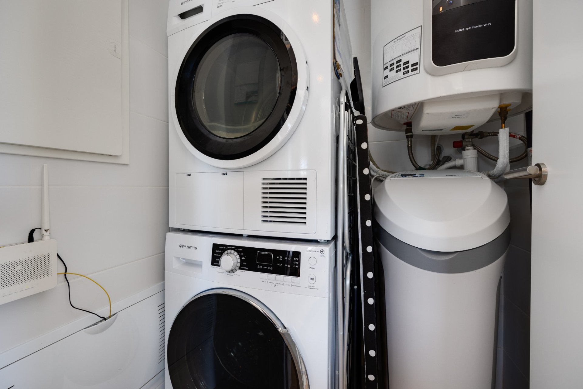 Resale - Bungalow -
Pilar de la Horadada - Costa Blanca Sur