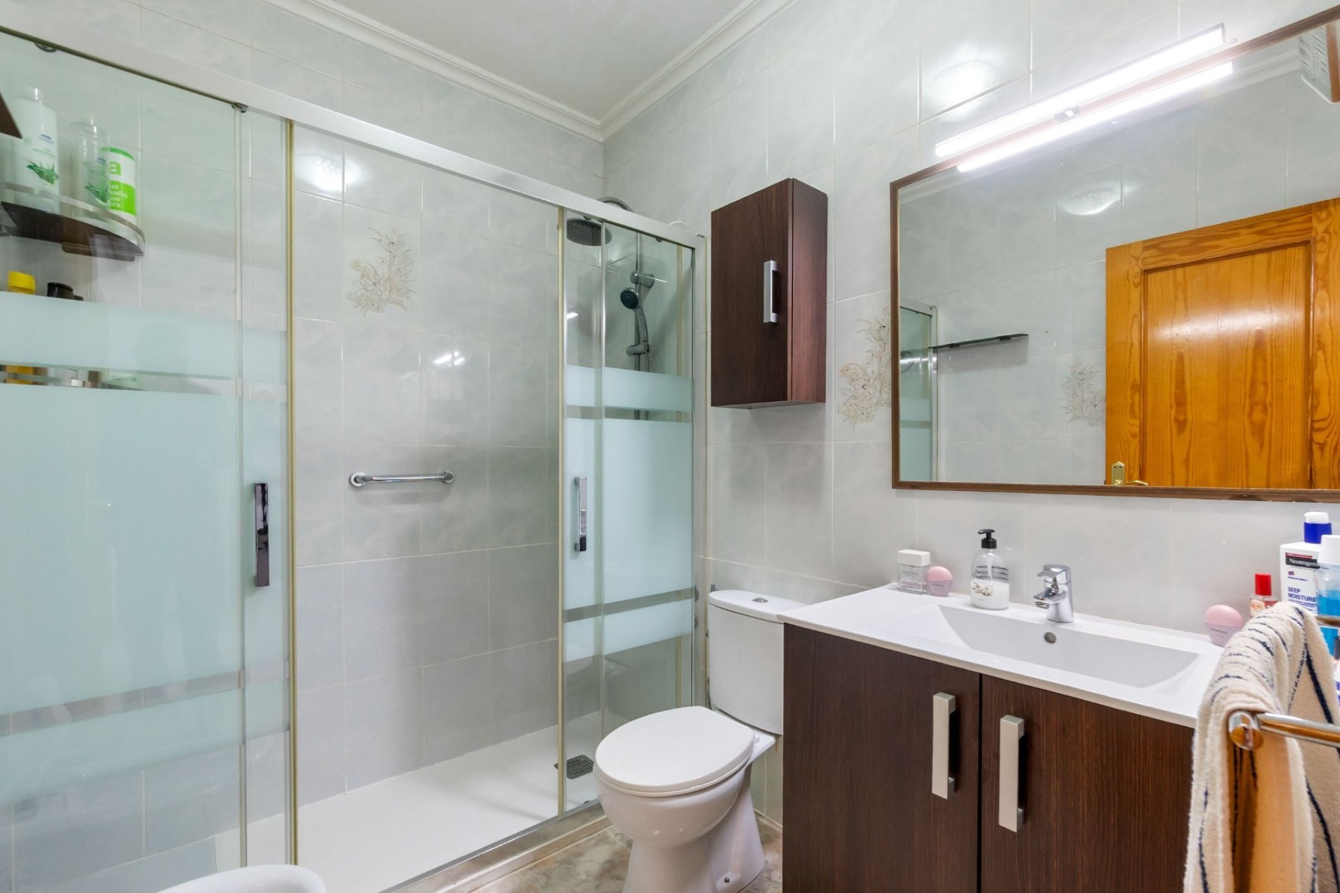 Resale - Bungalow -
San Javier - San Javier - Town