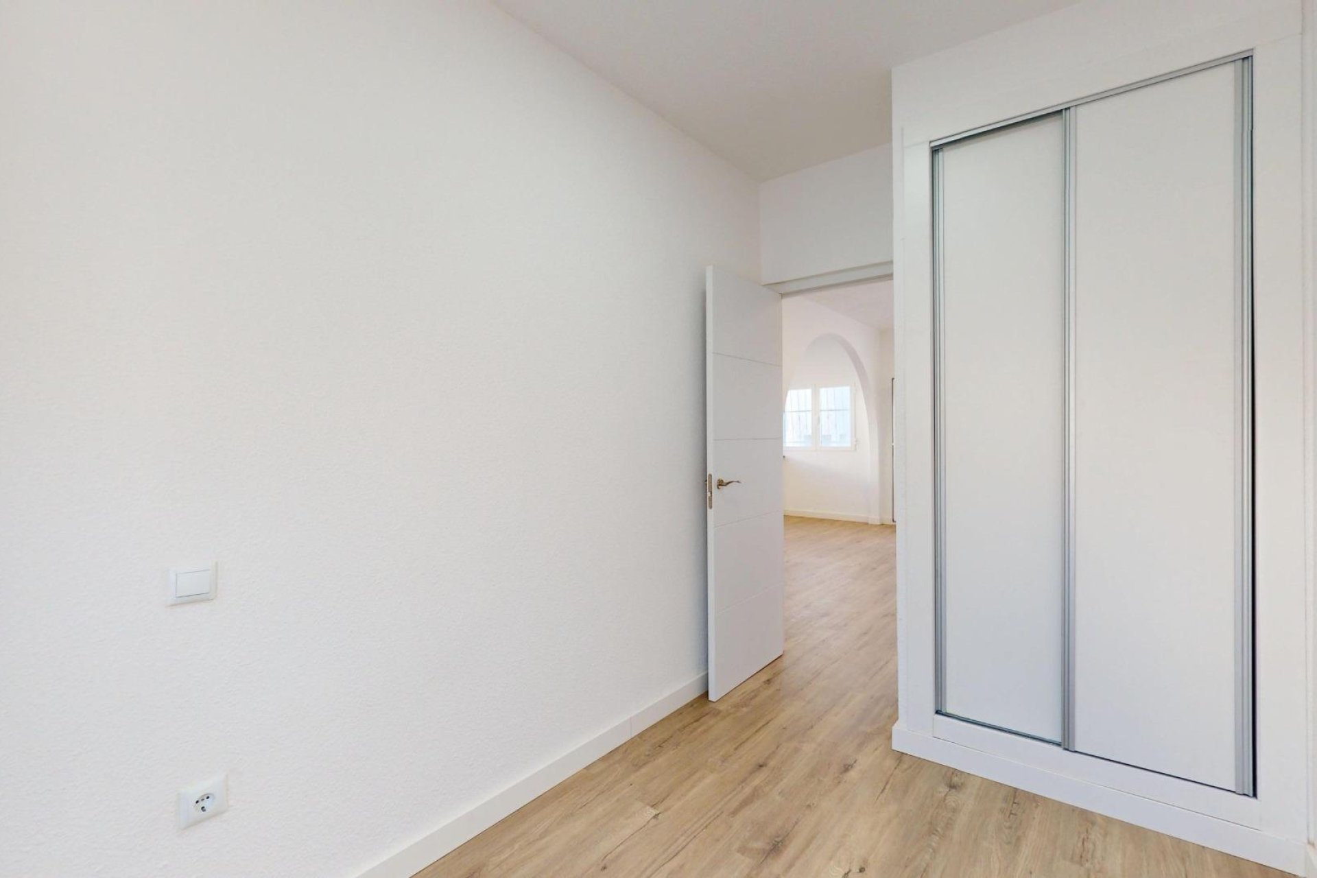 Resale - Bungalow -
San Miguel de Salinas - BLUE LAGOON