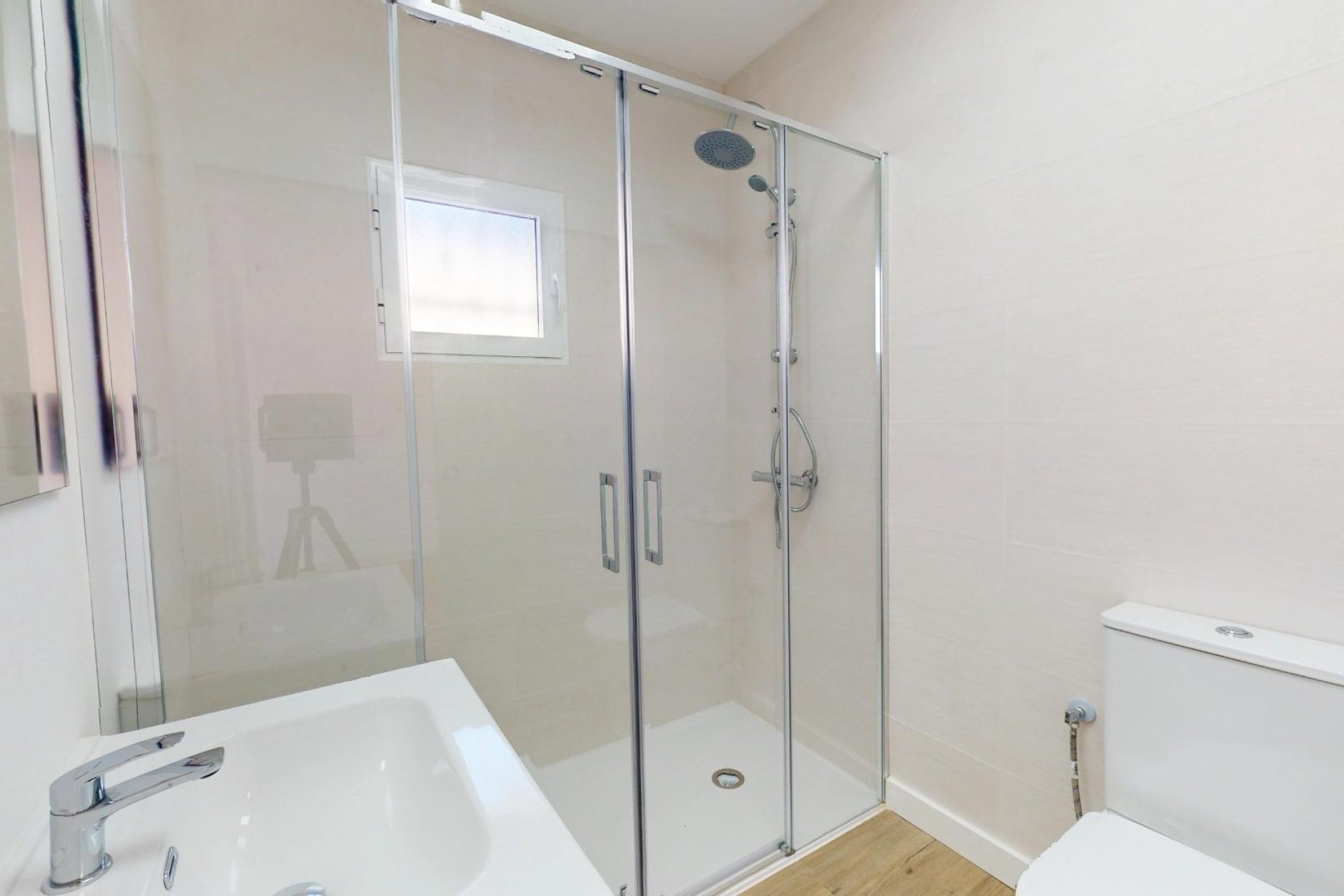 Resale - Bungalow -
San Miguel de Salinas - BLUE LAGOON