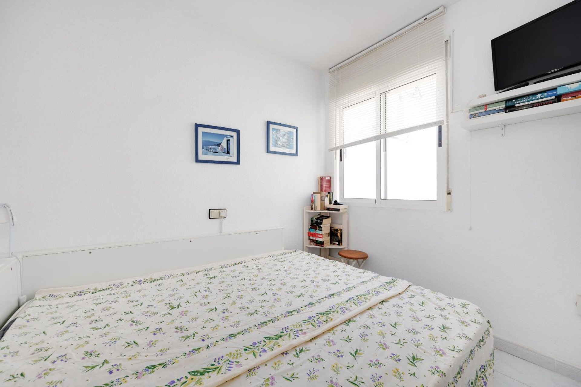 Resale - Bungalow -
Torrevieja - Carrefour